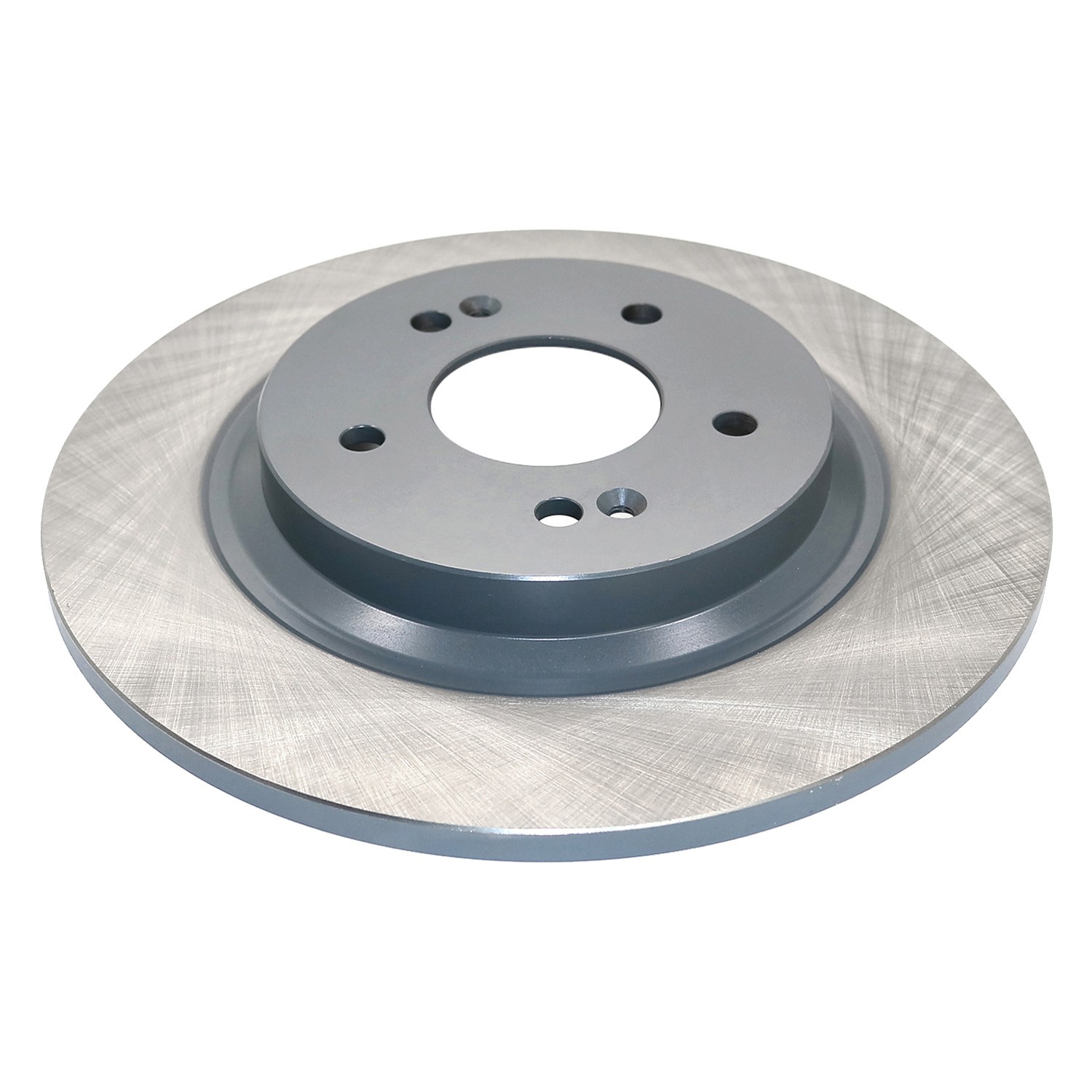 Brake Rotor Durago 94-BR901852-01