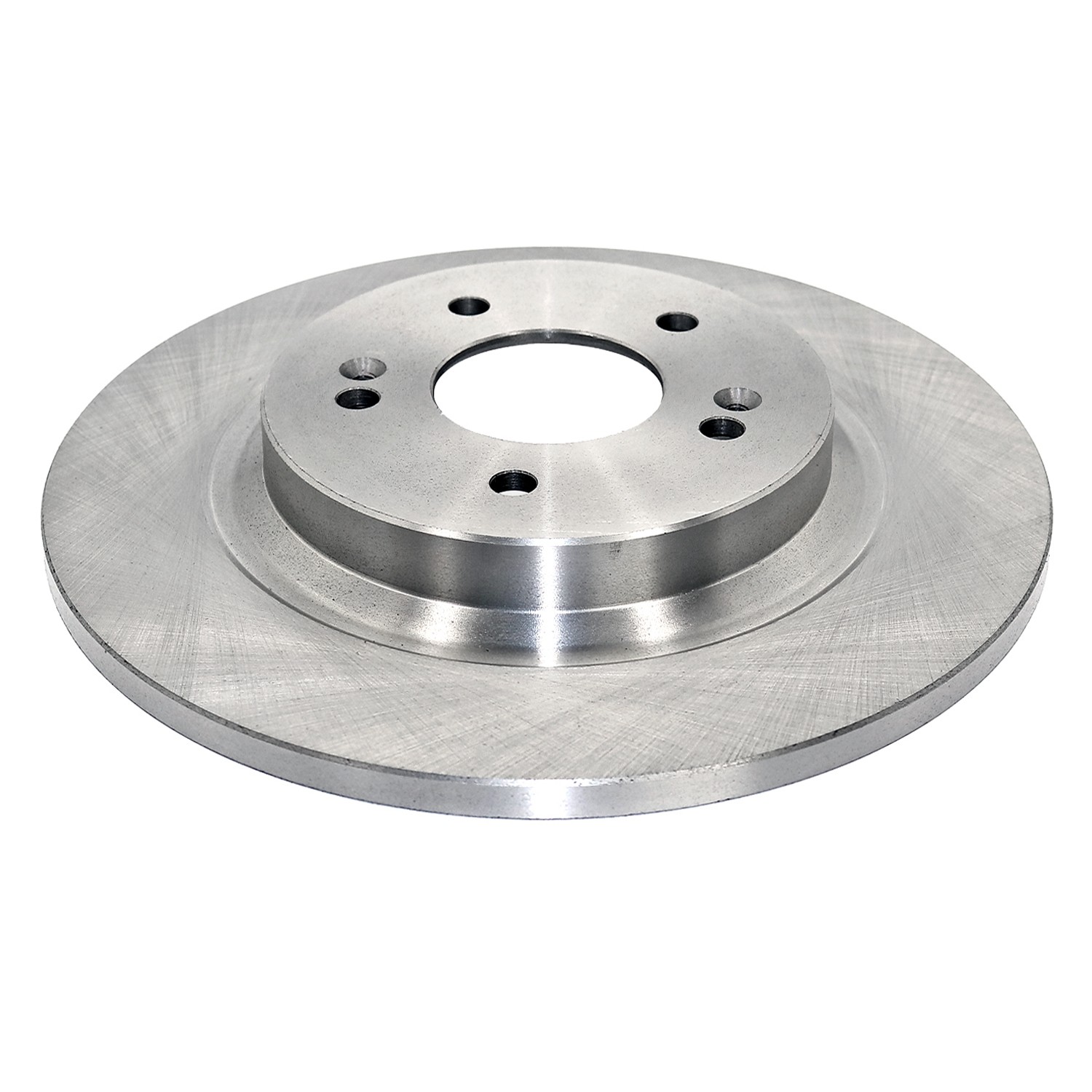 Brake Rotor Durago 94-BR901852