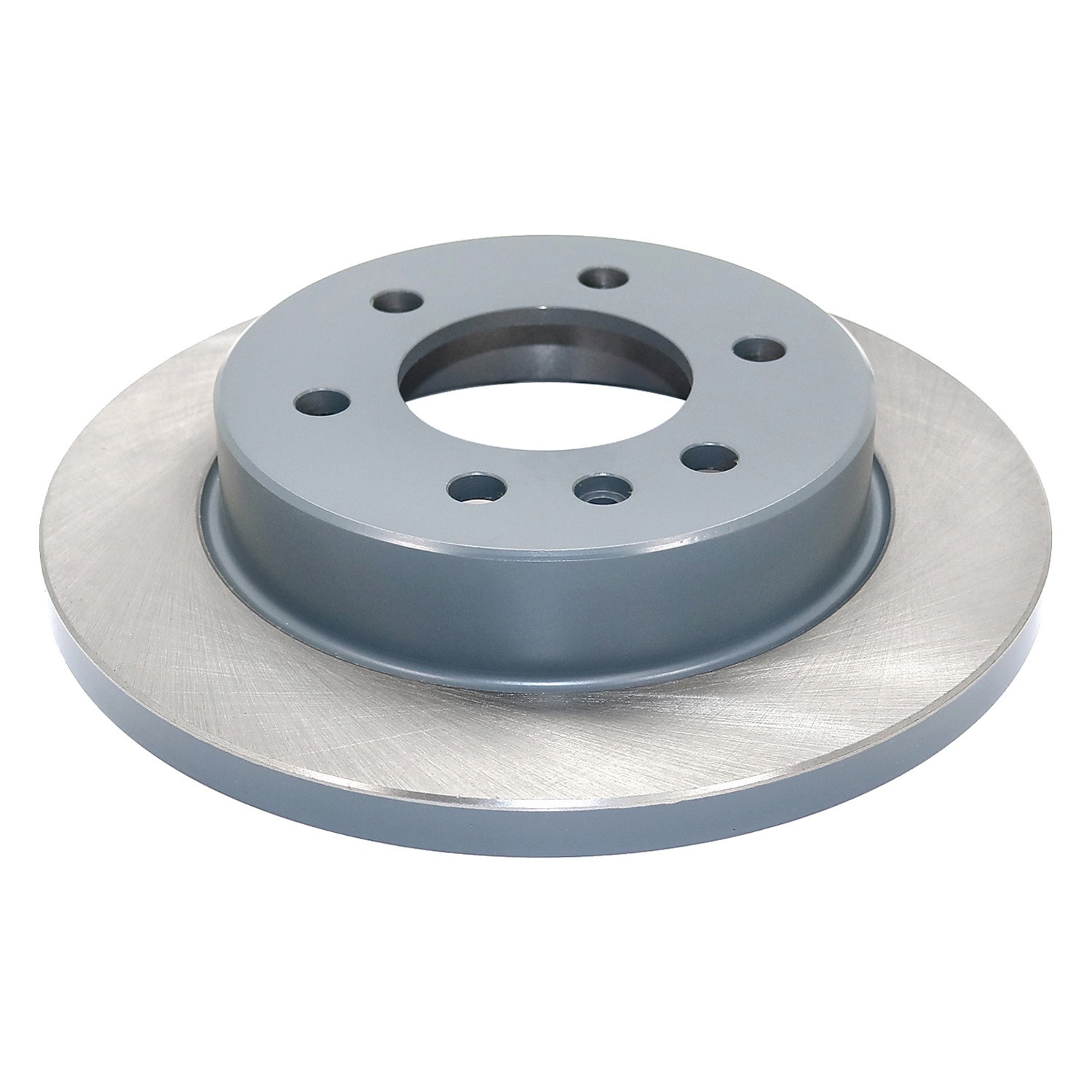 Brake Rotor Durago 94-BR901854-01