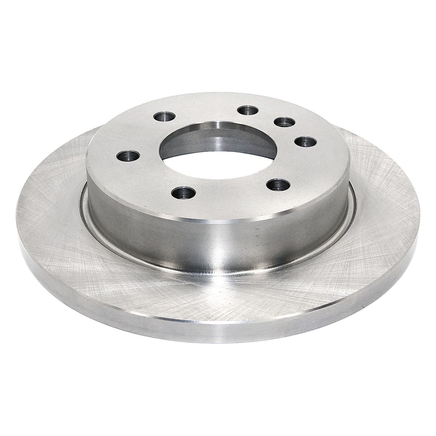 Brake Rotor Durago 94-BR901854
