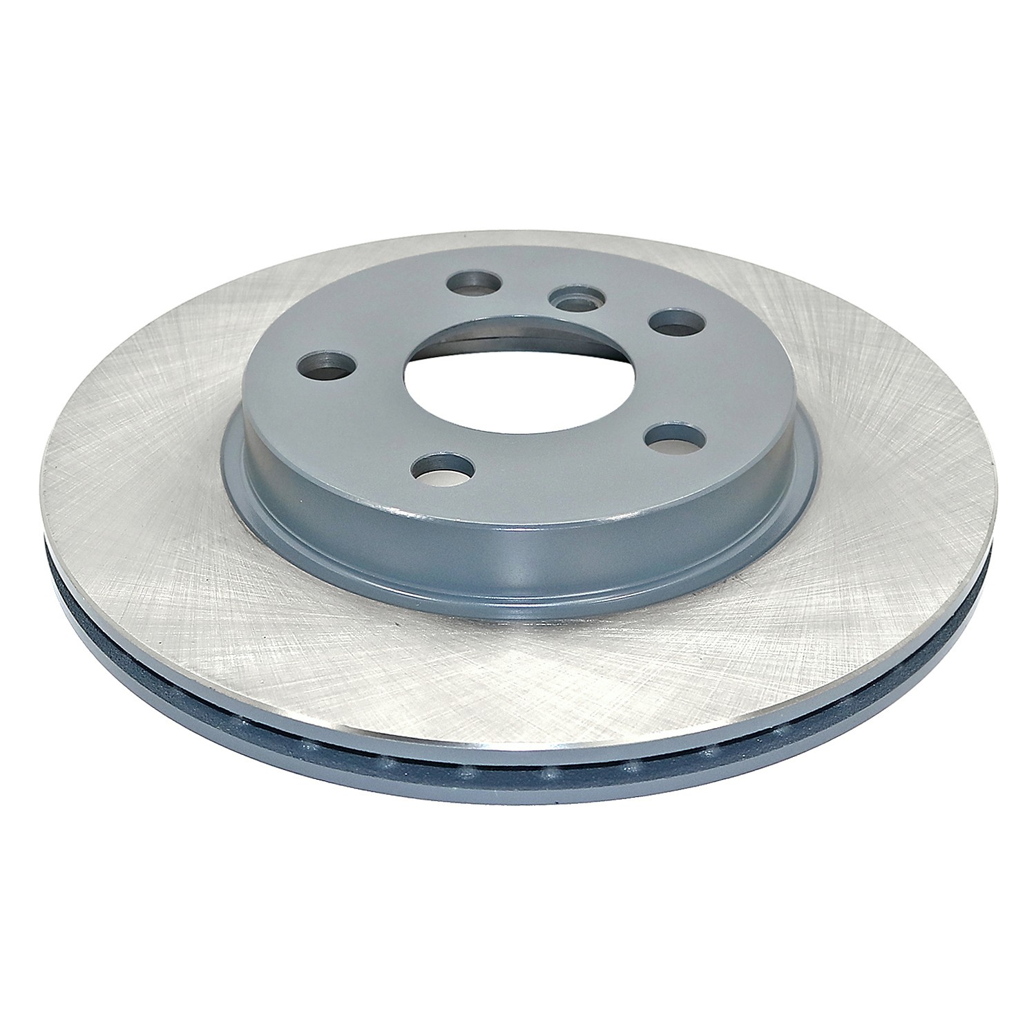 Brake Rotor Durago 94-BR901860-01