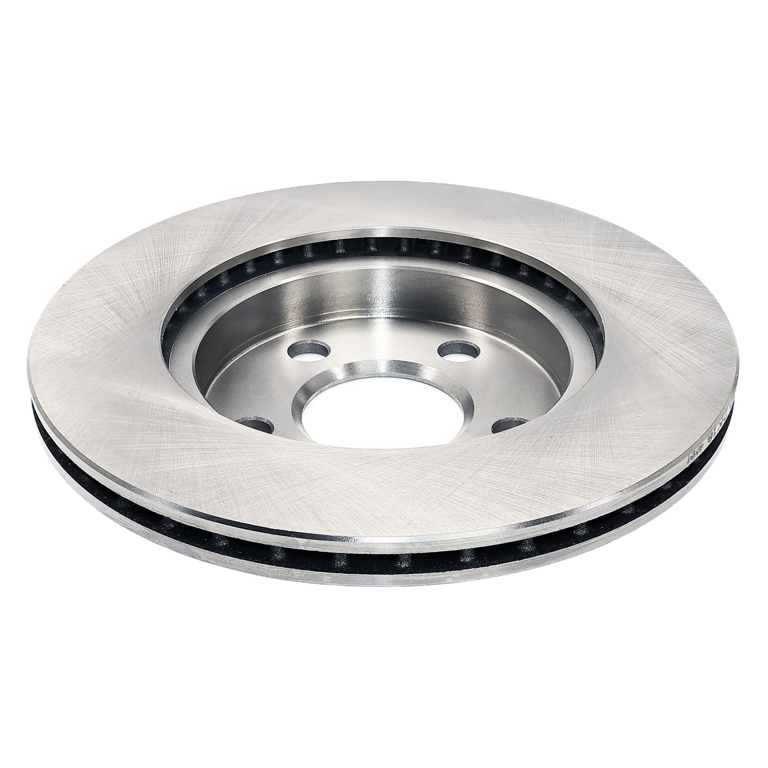 Brake Rotor Durago 94-BR901860