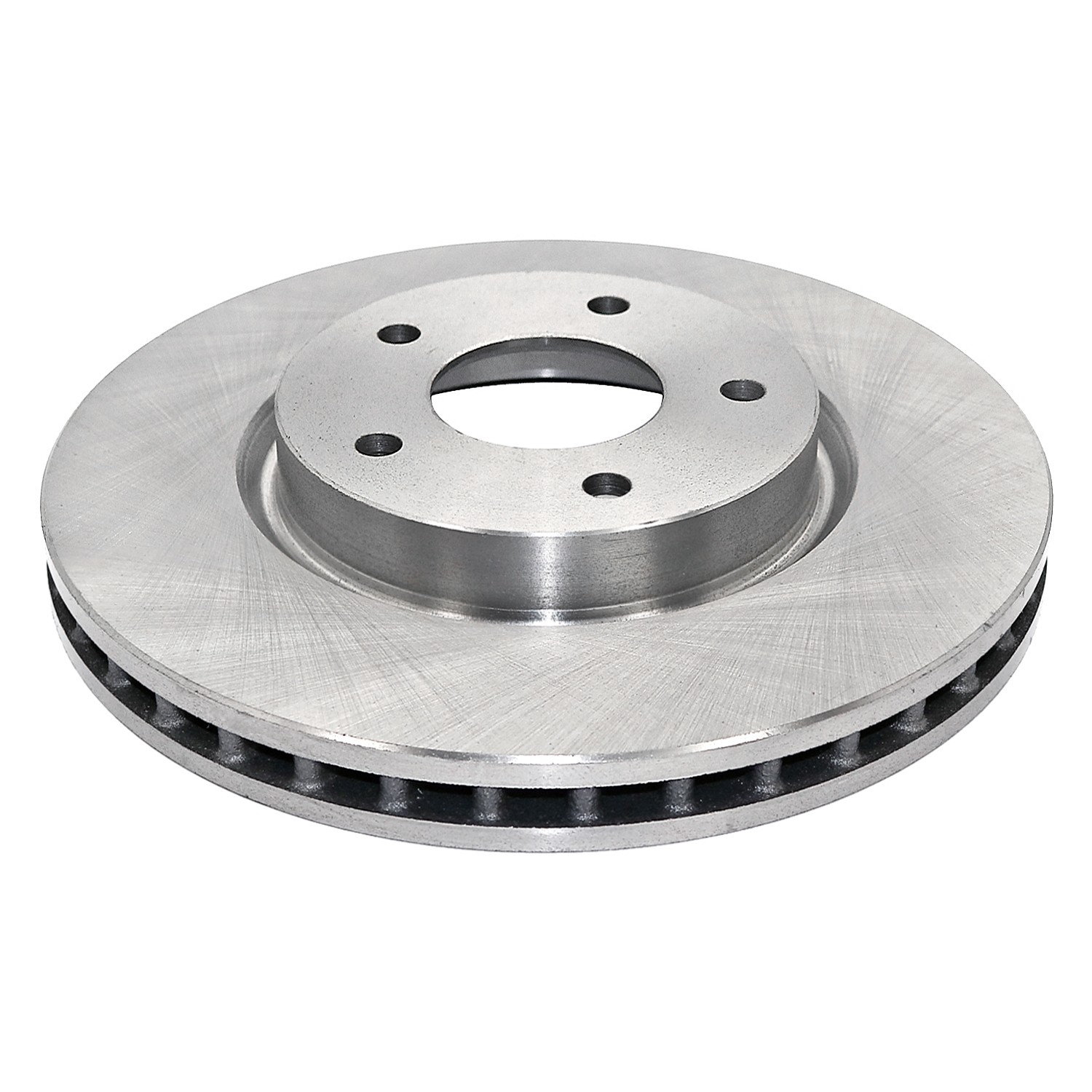 Brake Rotor Durago 94-BR901862
