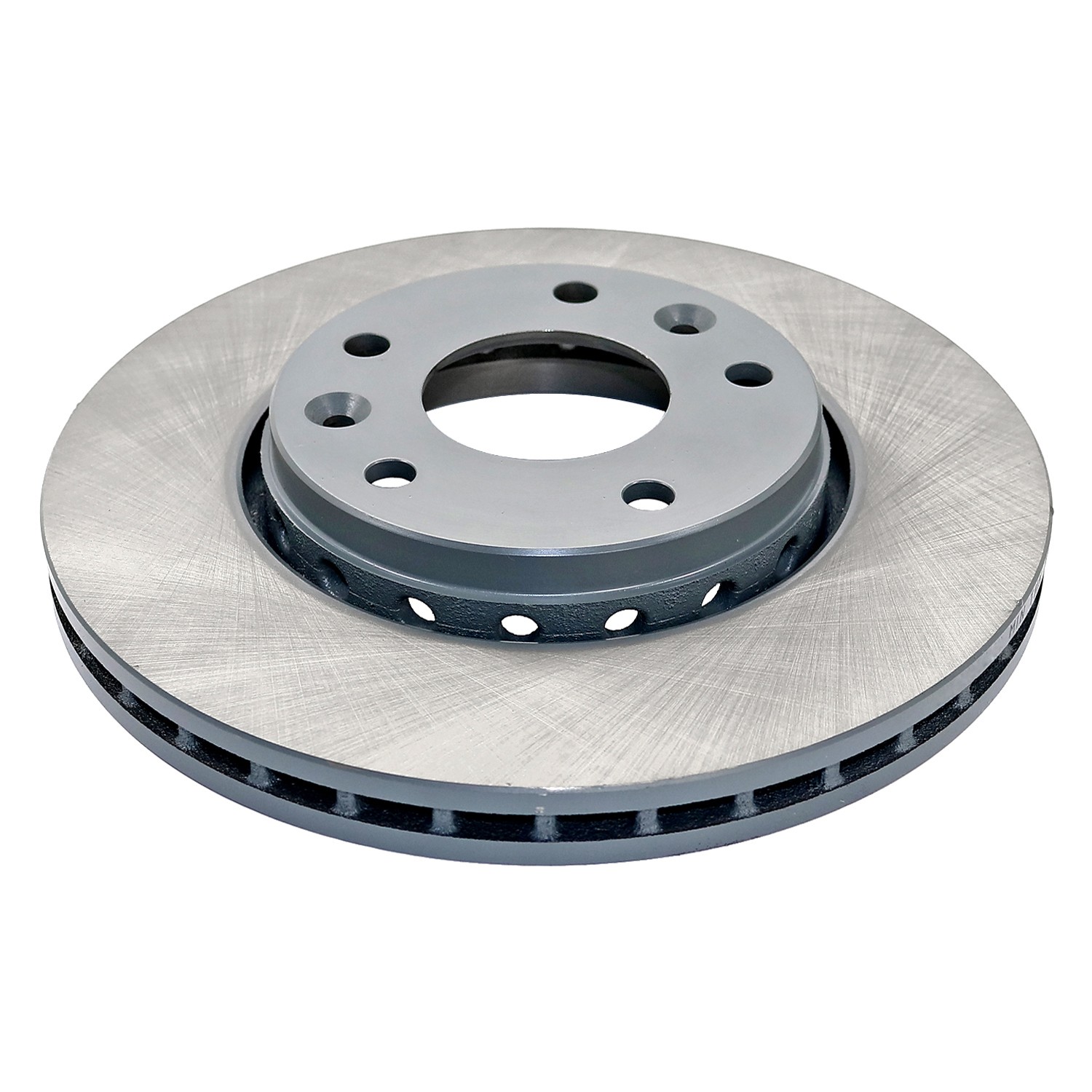 Brake Rotor Durago 94-BR901864-01