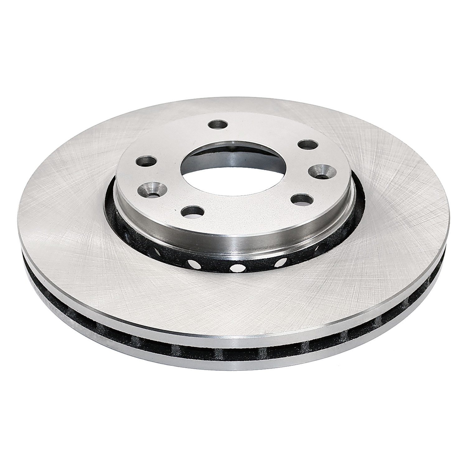 Brake Rotor Durago 94-BR901864