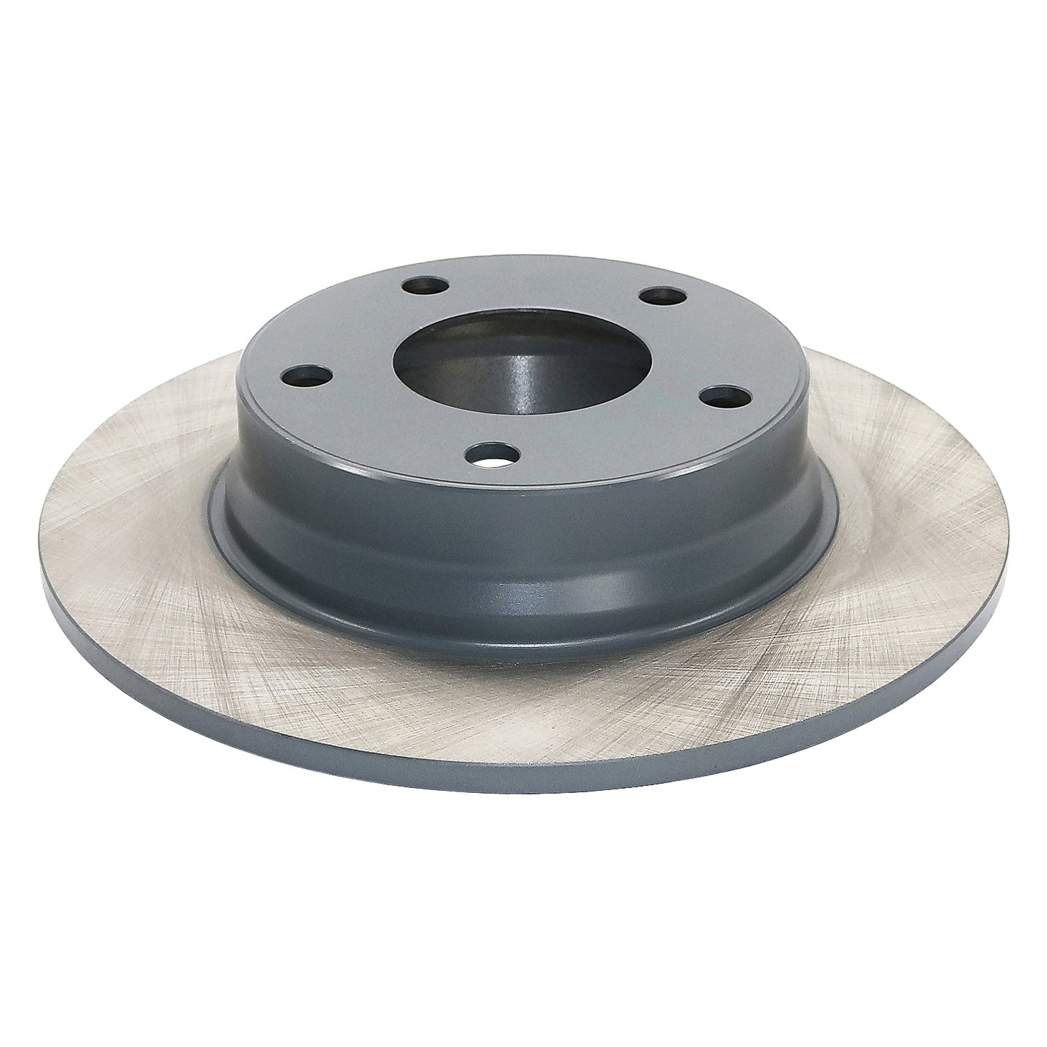Brake Rotor Durago 94-BR901866-01