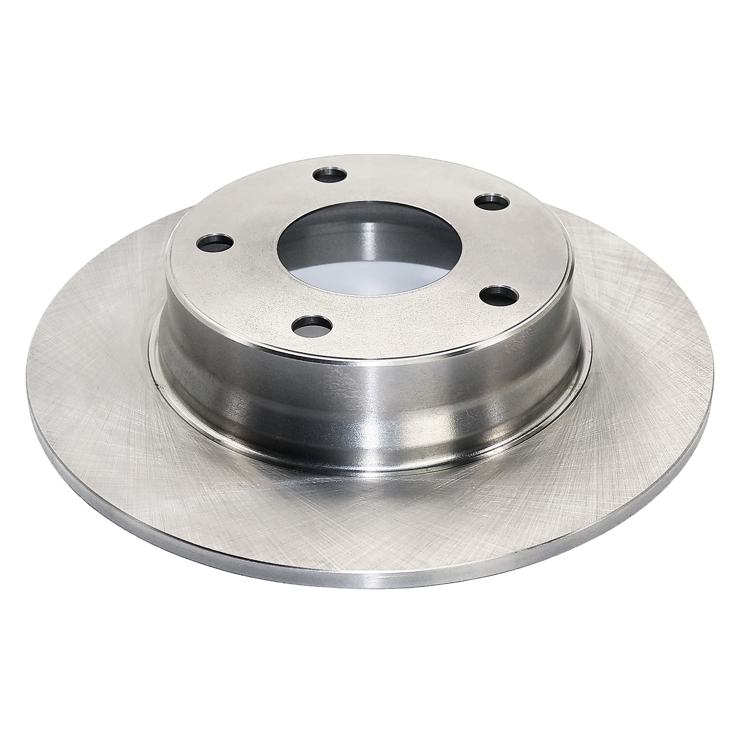 Brake Rotor Durago 94-BR901866