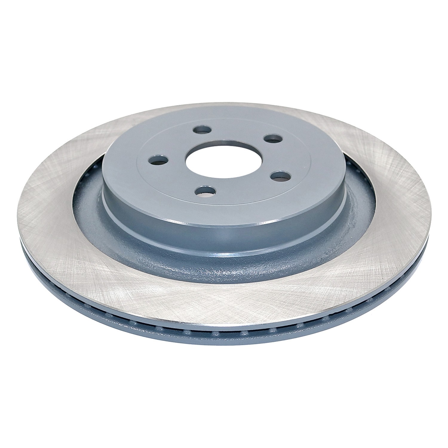 Brake Rotor Durago 94-BR901868-01