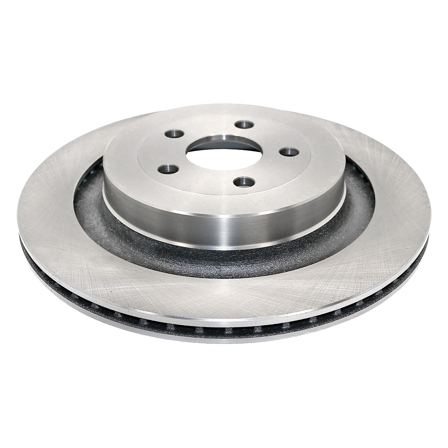 Brake Rotor Durago 94-BR901868