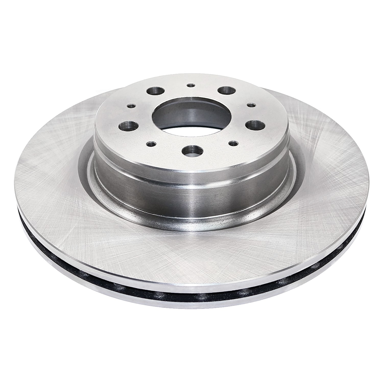 Brake Rotor Durago 94-BR901872