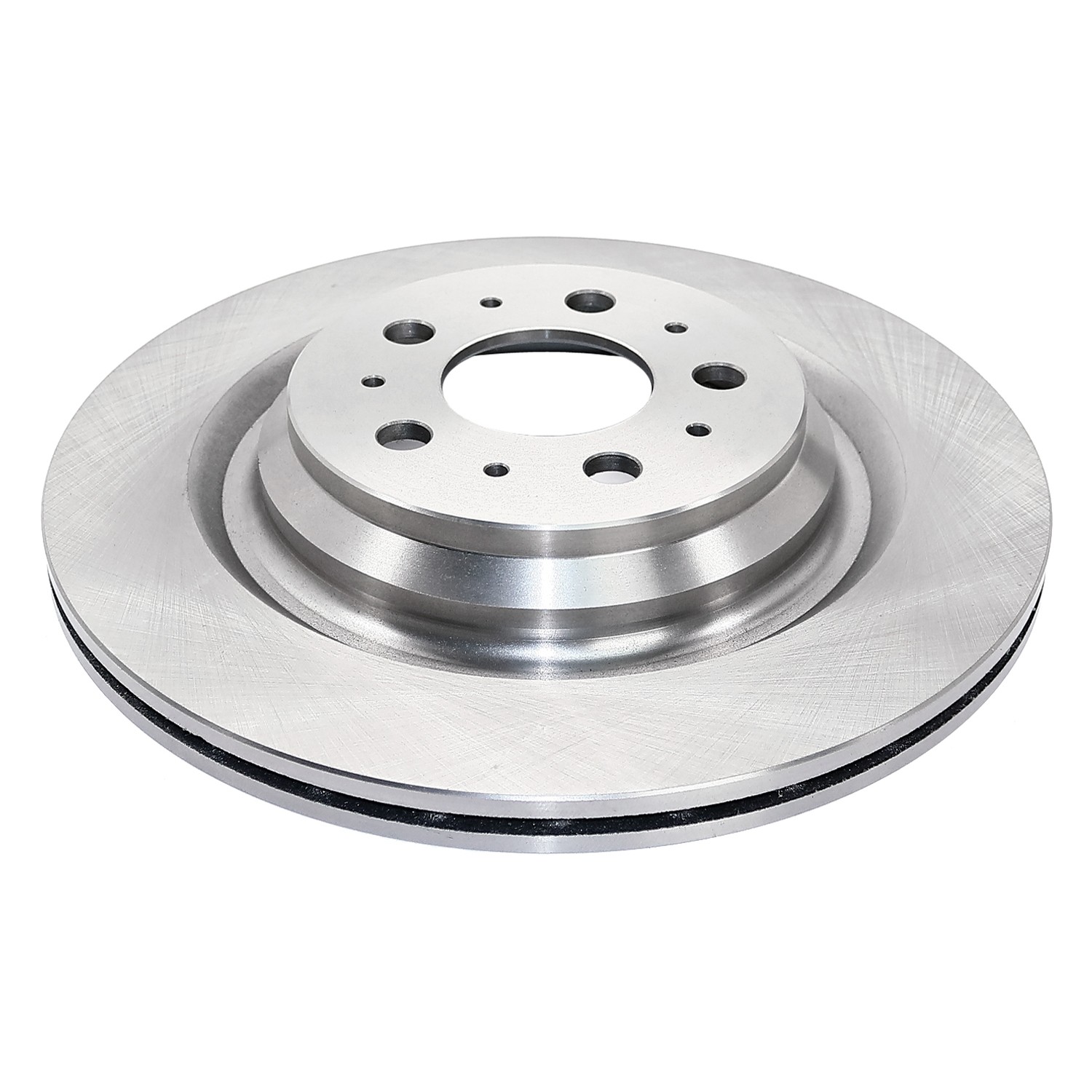 Brake Rotor Durago 94-BR901874