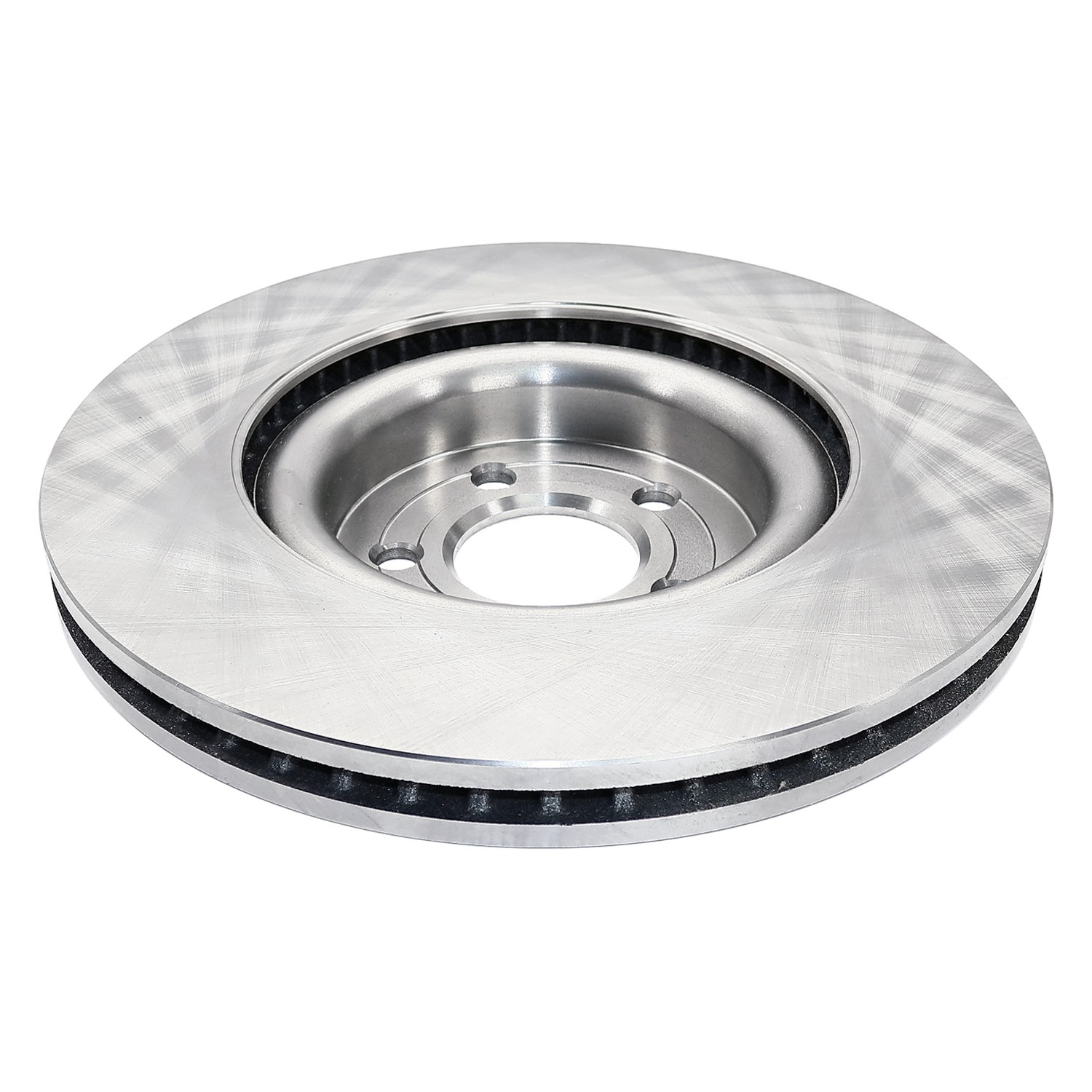 Brake Rotor Durago 94-BR901876
