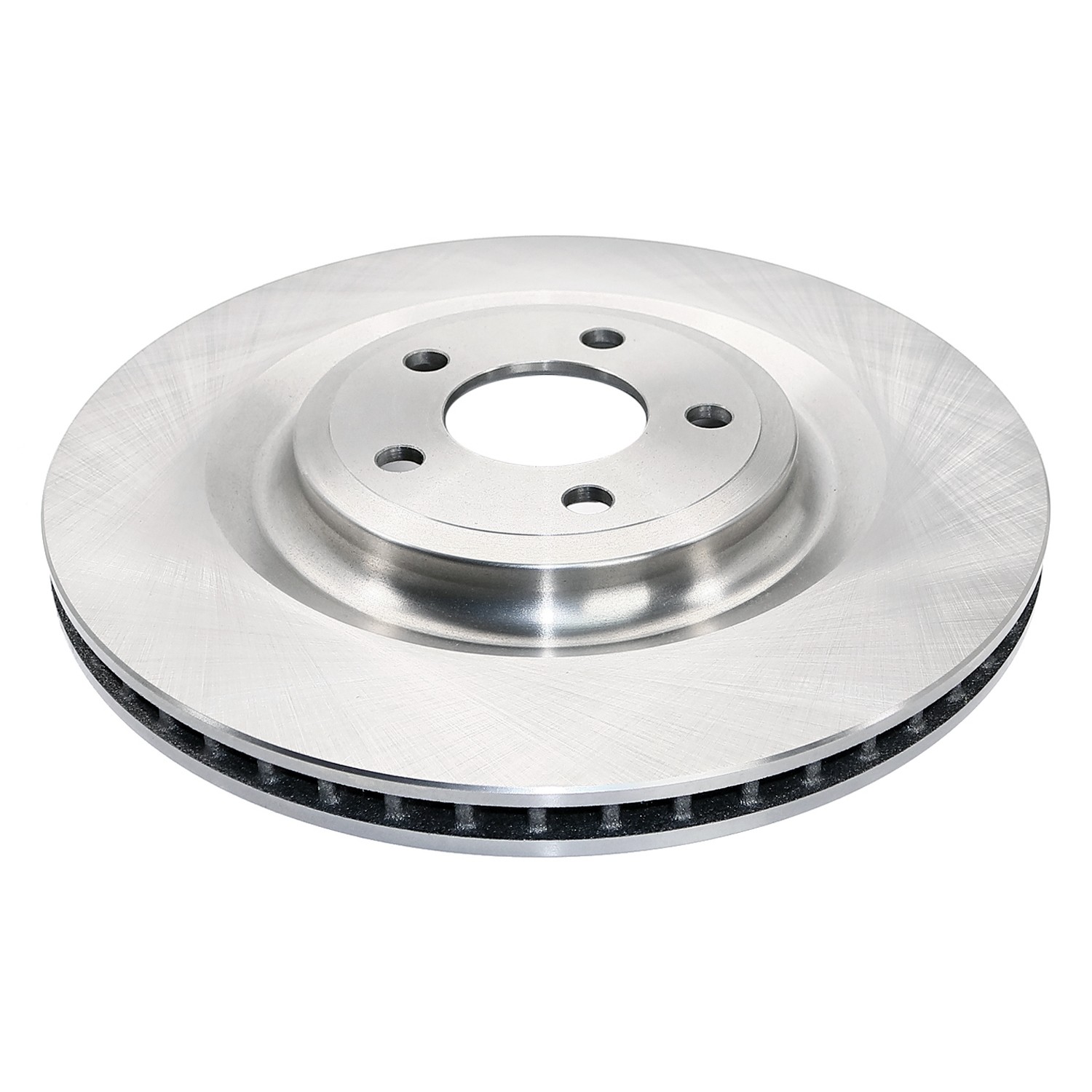 Brake Rotor Durago 94-BR901878