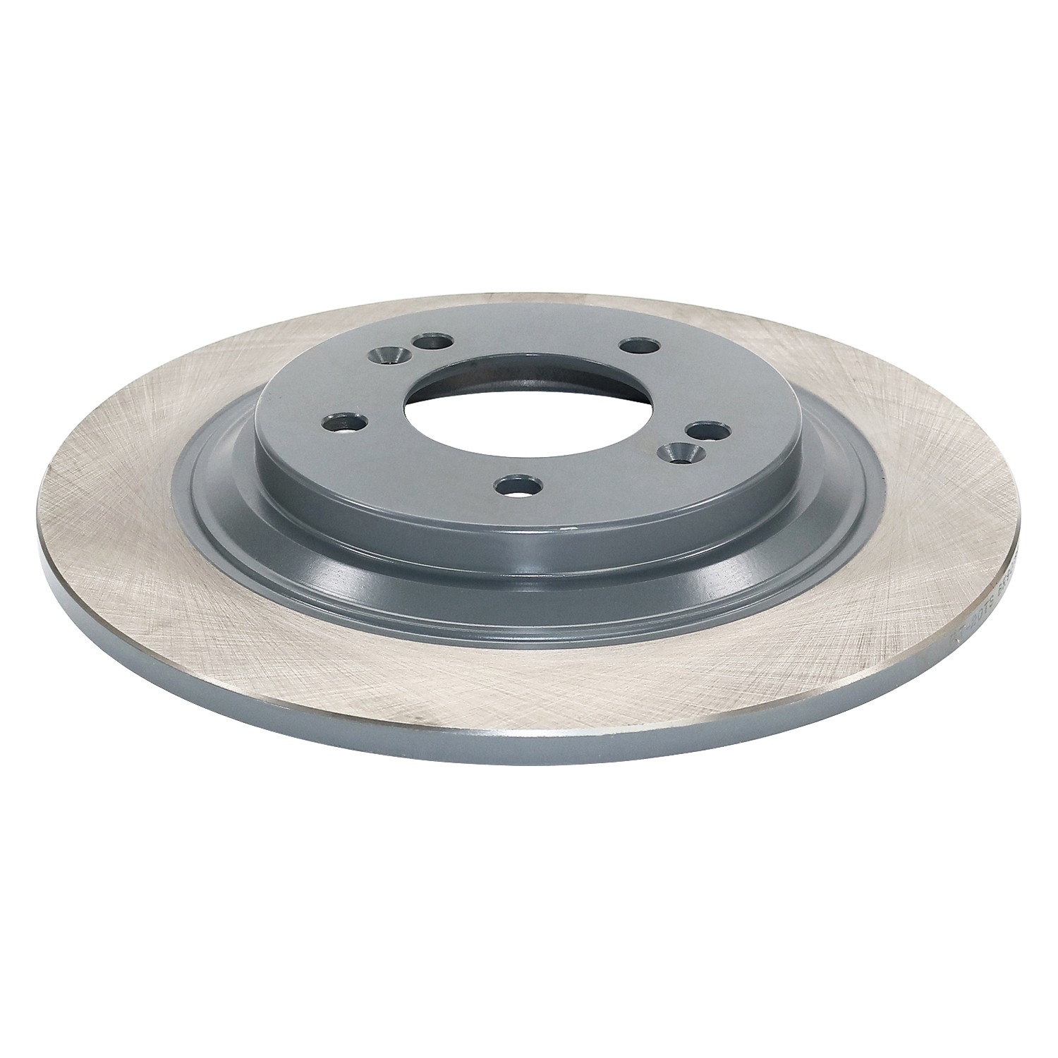 Brake Rotor Durago 94-BR901892-01