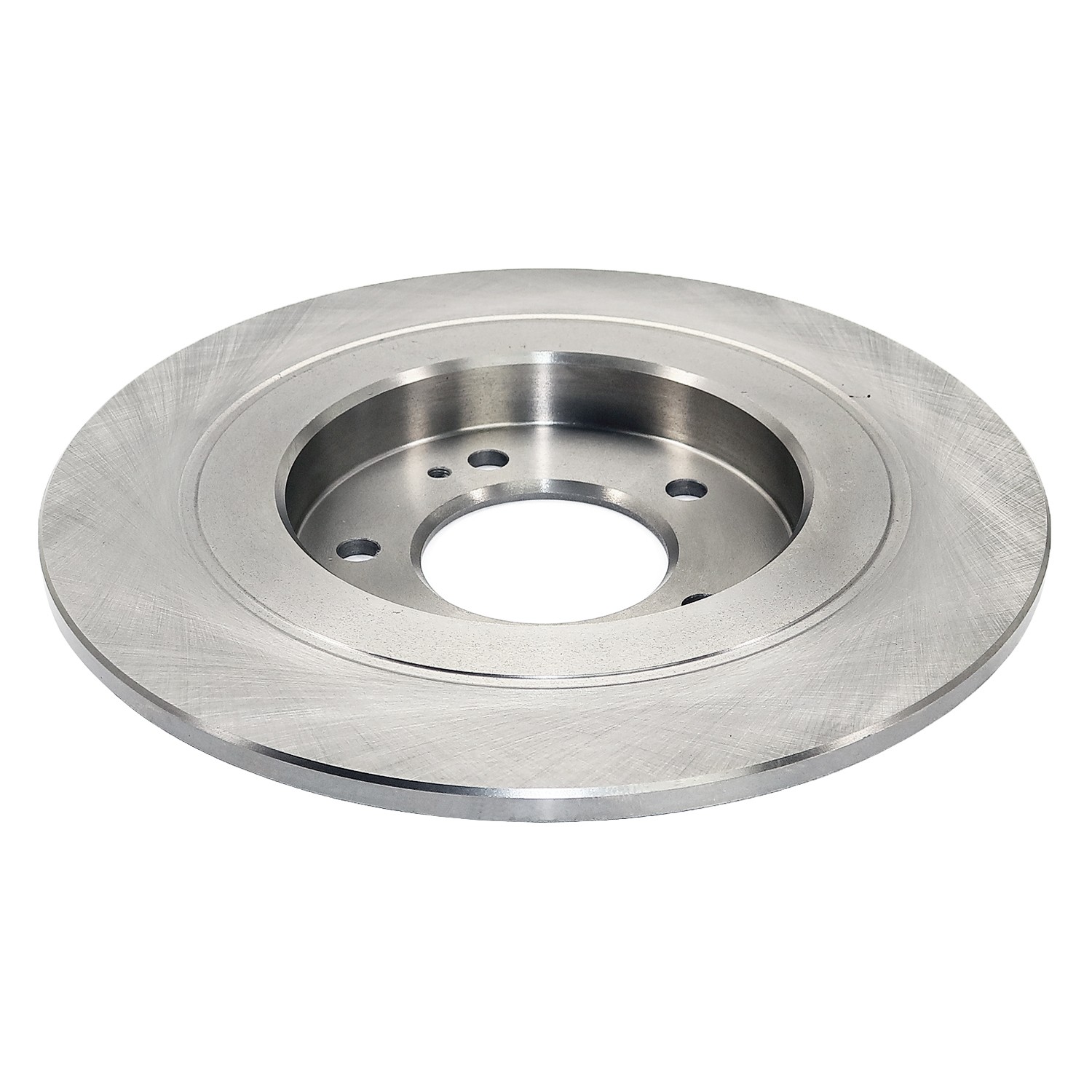 Brake Rotor Durago 94-BR901892