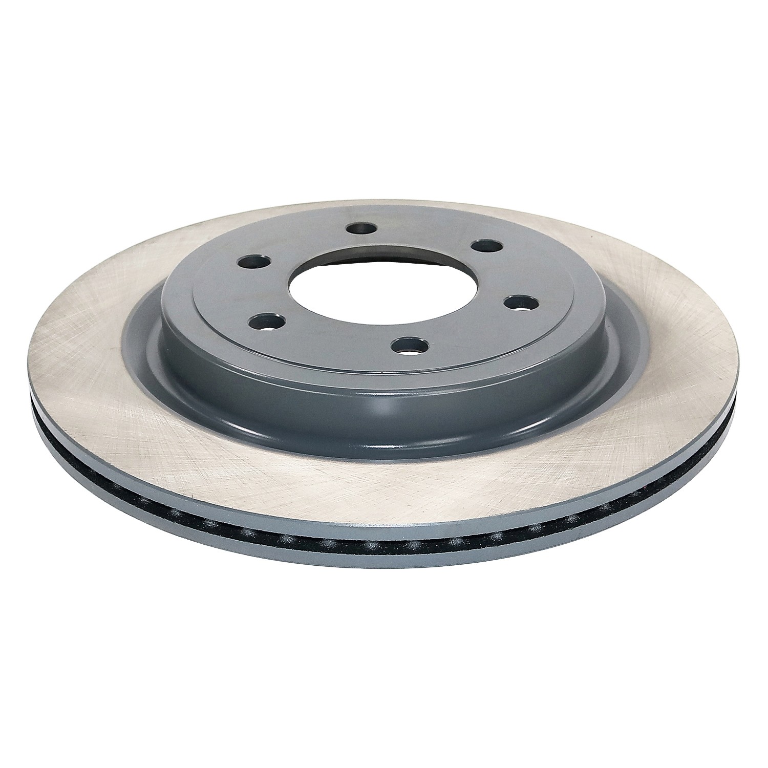 Brake Rotor Durago 94-BR901898-01