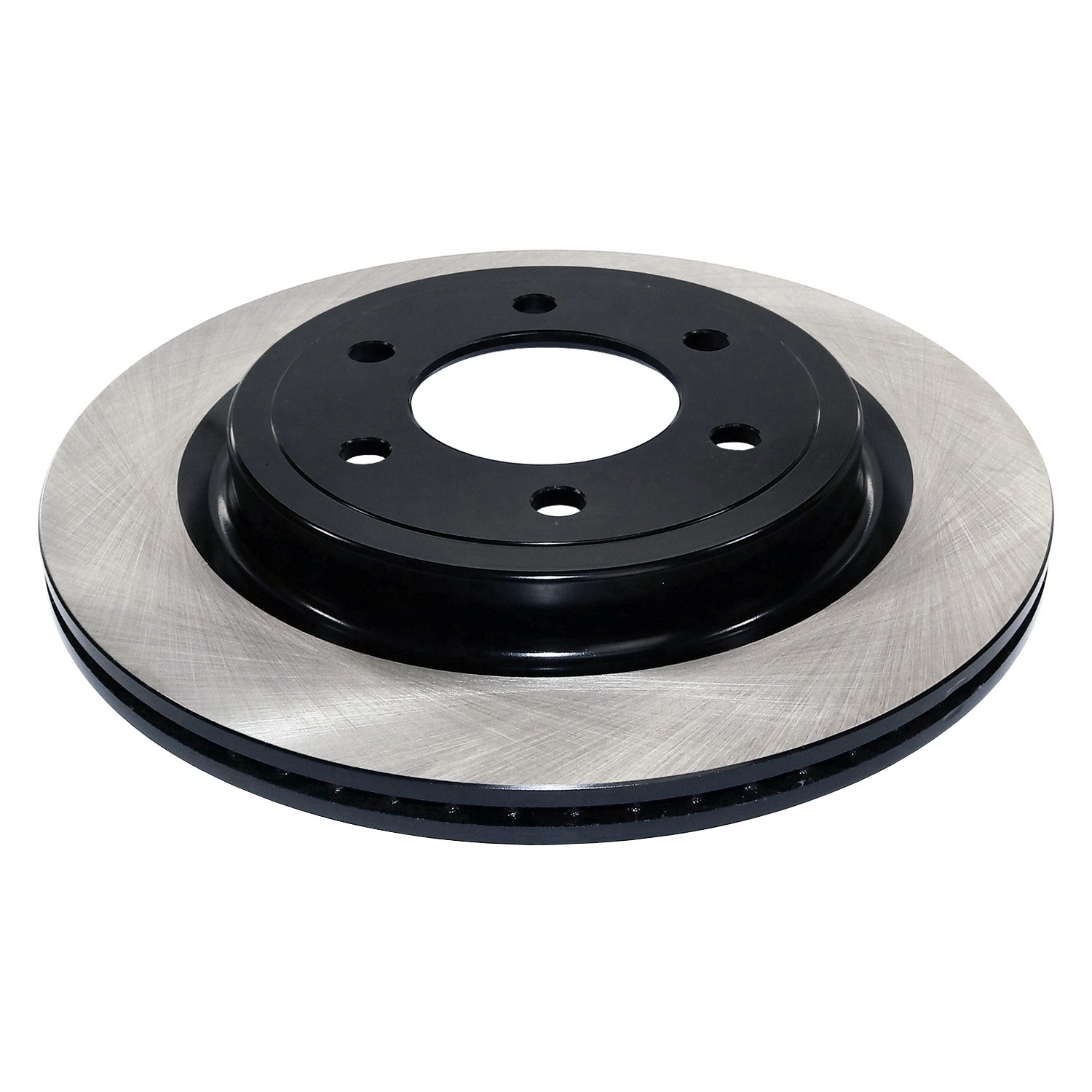 Brake Rotor Durago 94-BR901898-02
