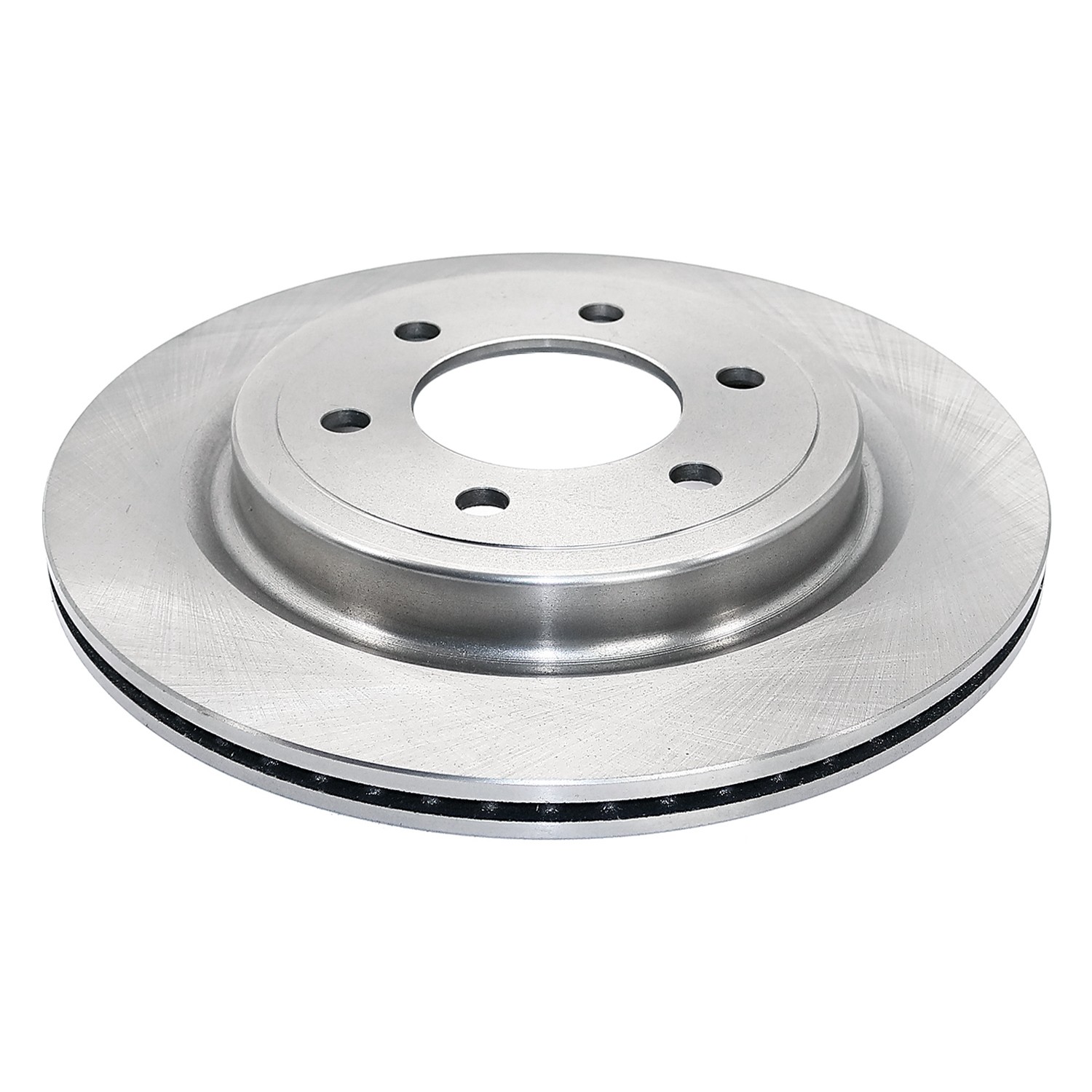 Brake Rotor Durago 94-BR901898