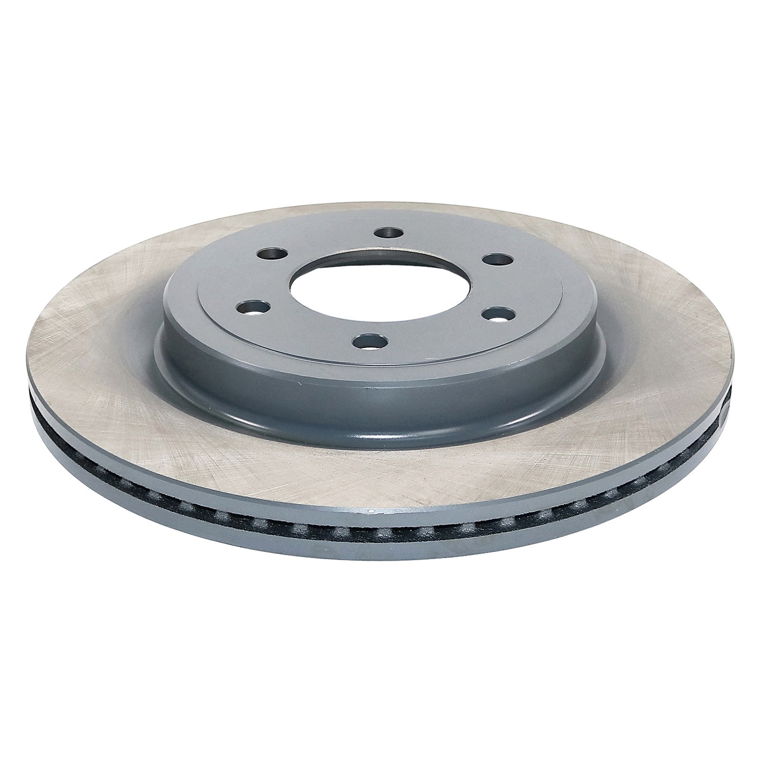 Brake Rotor Durago 94-BR901900-01