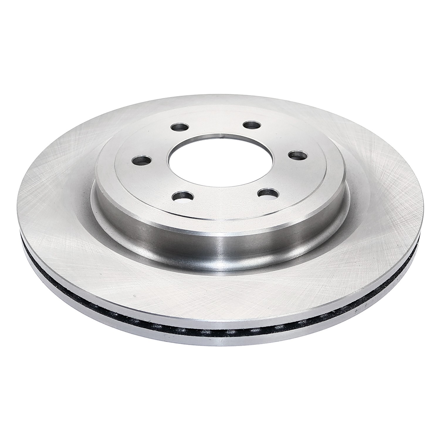 Brake Rotor Durago 94-BR901900
