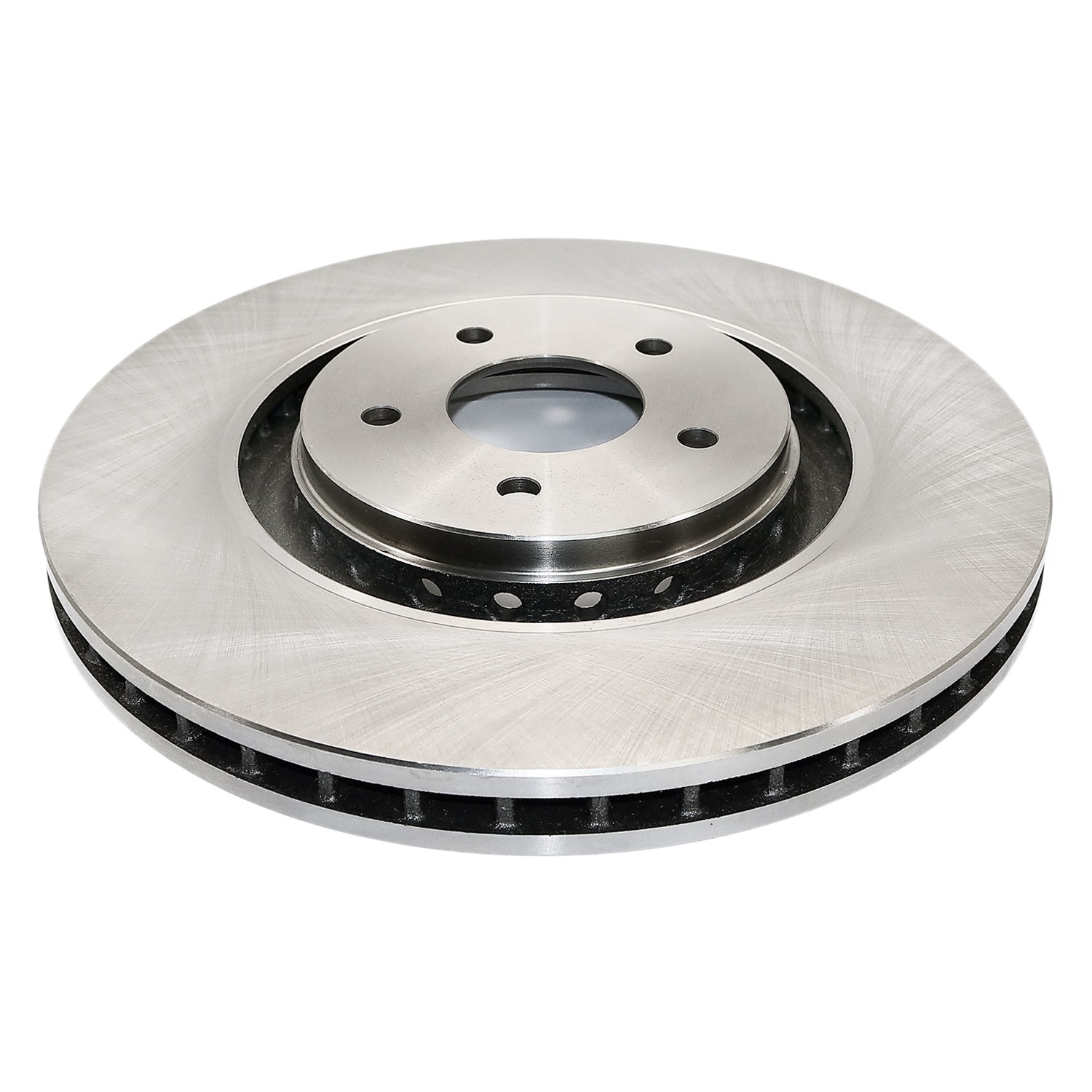 Brake Rotor Durago 94-BR901906