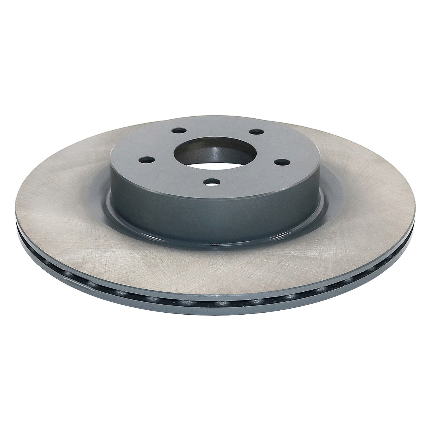 Brake Rotor Durago 94-BR901908-01