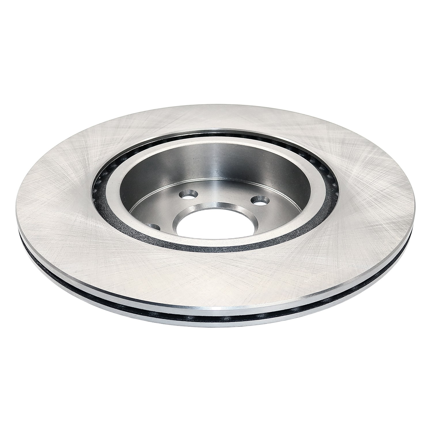 Brake Rotor Durago 94-BR901908 for 2023 Infiniti Qx60