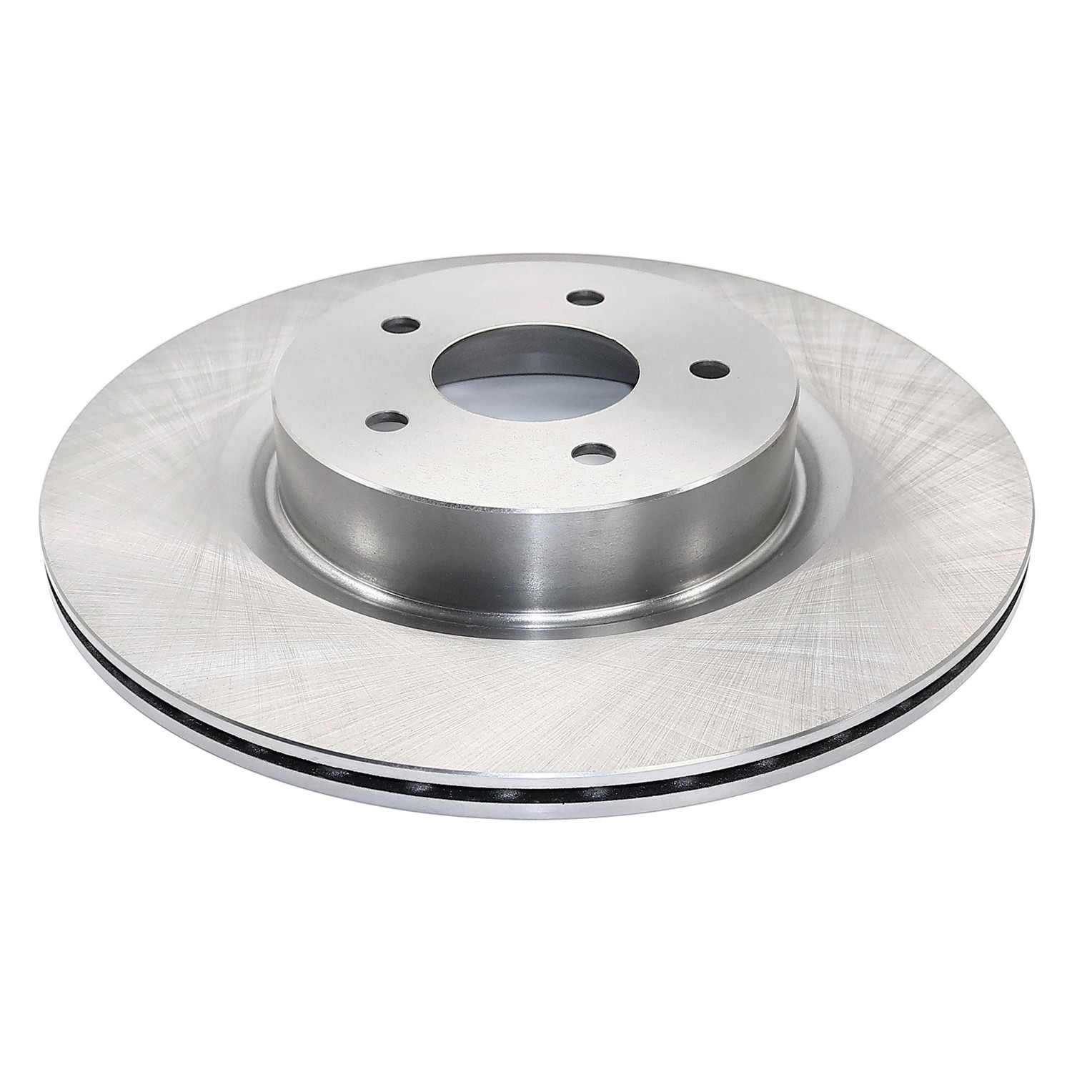 Brake Rotor Durago 94-BR901908