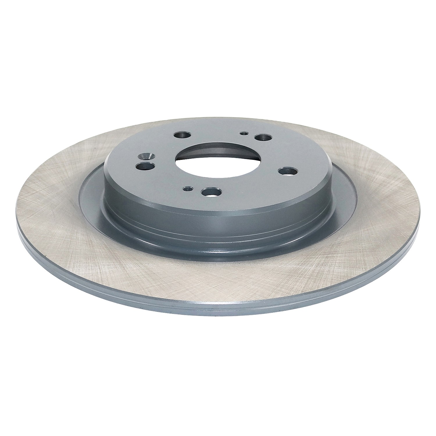 Brake Rotor Durago 94-BR901912-01