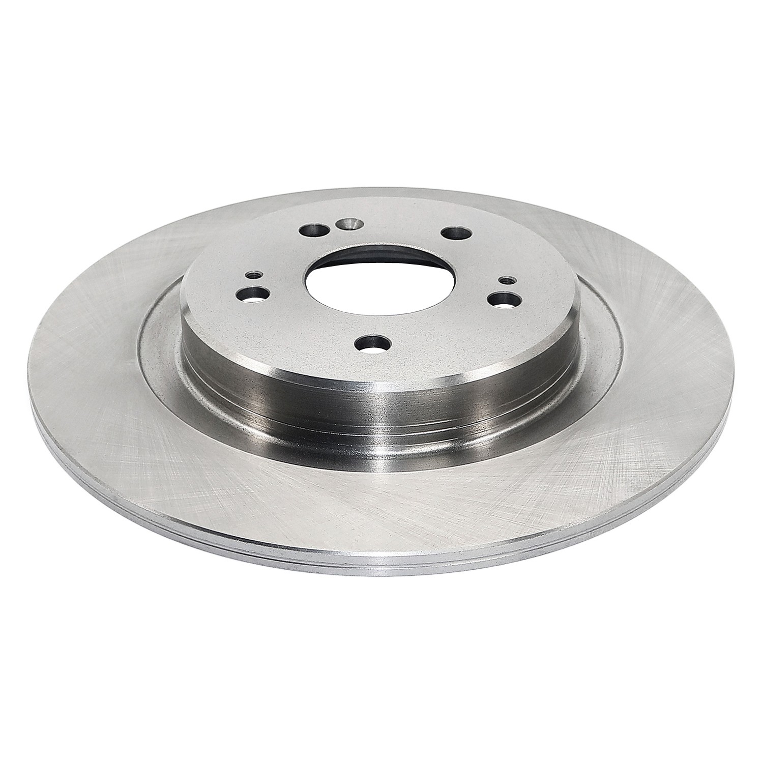 Brake Rotor Durago 94-BR901912