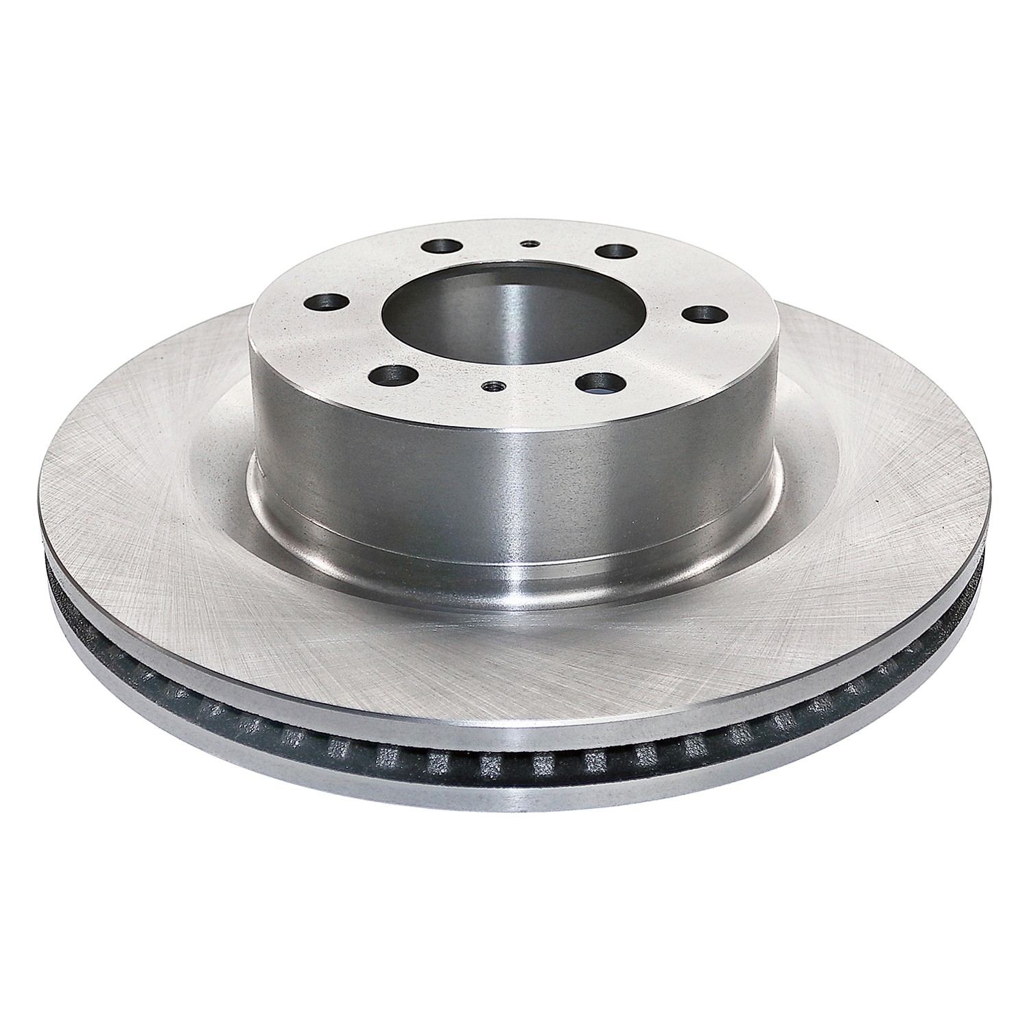 Brake Rotor Durago 94-BR901928