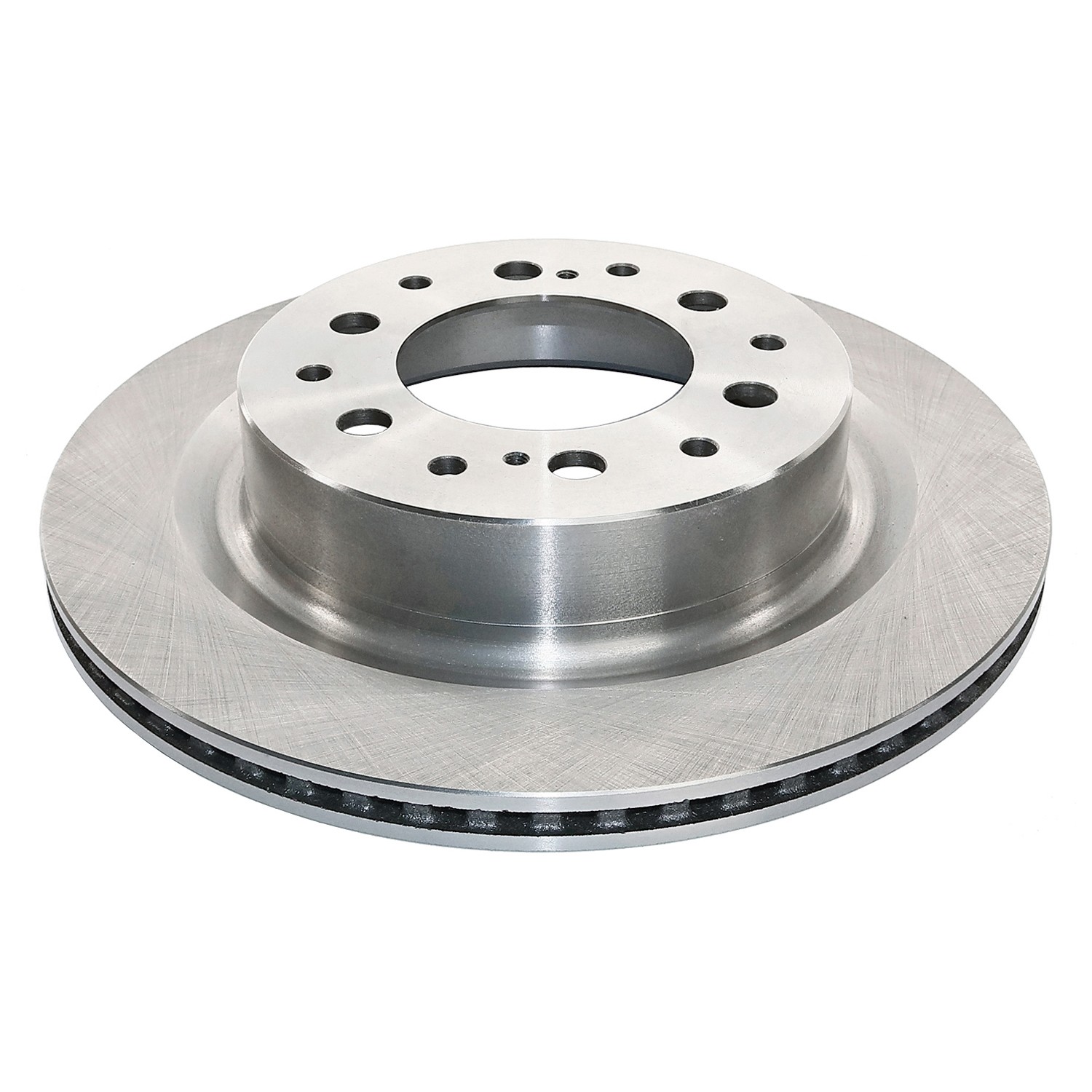 Brake Rotor Durago 94-BR901930