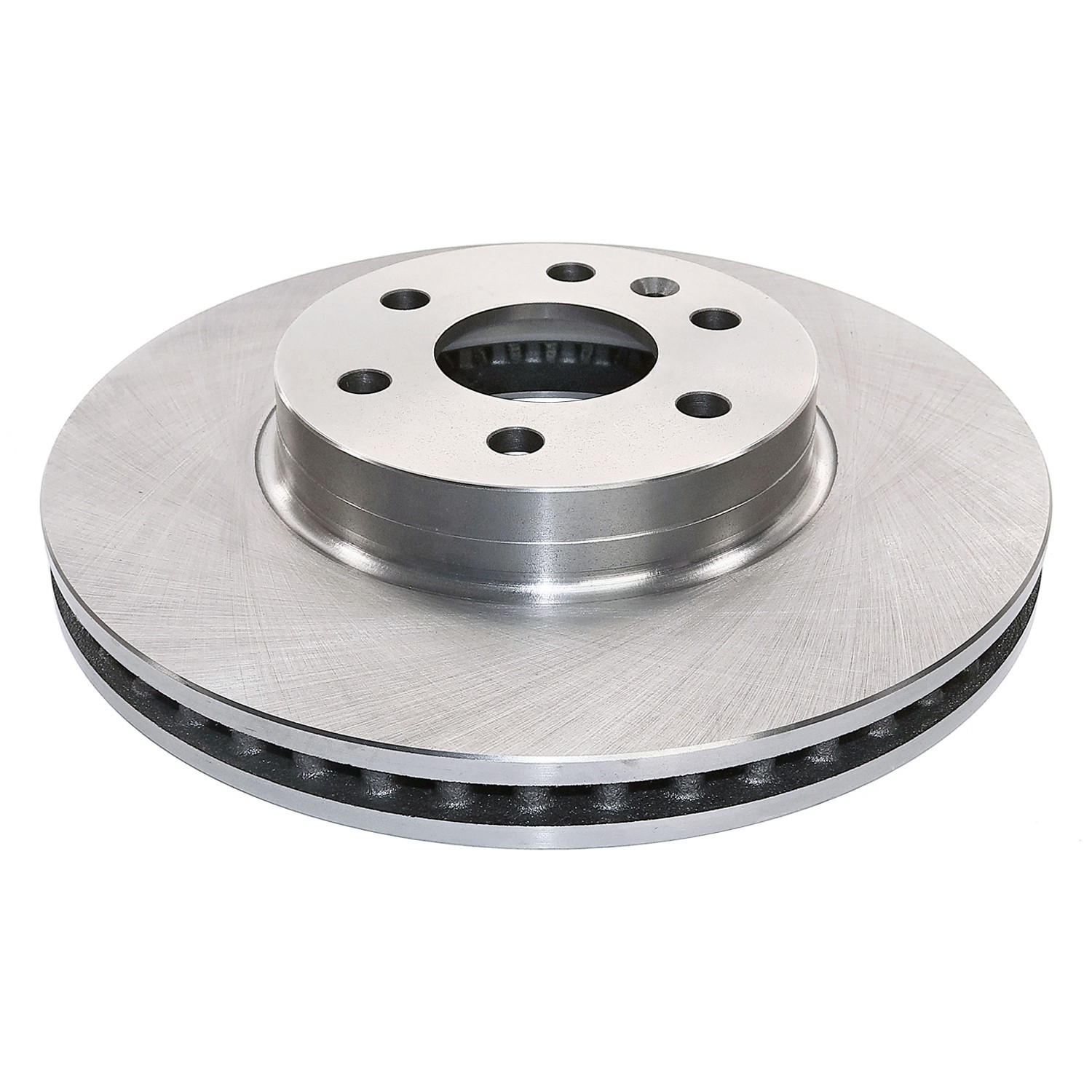 Brake Rotor Durago 94-BR901936