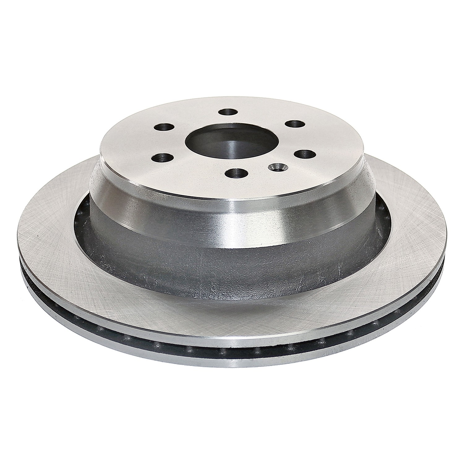 Brake Rotor Durago 94-BR901938