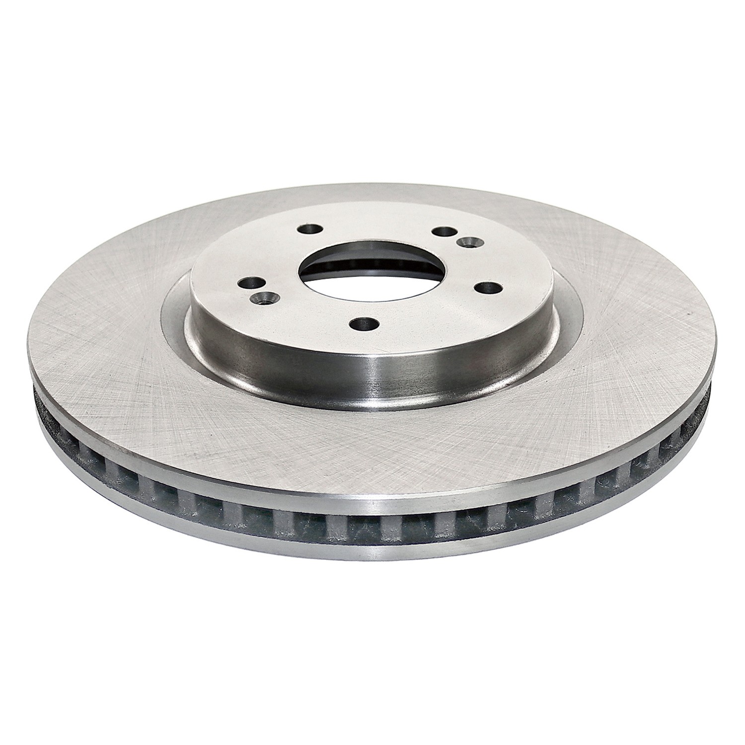 Brake Rotor Durago 94-BR901940