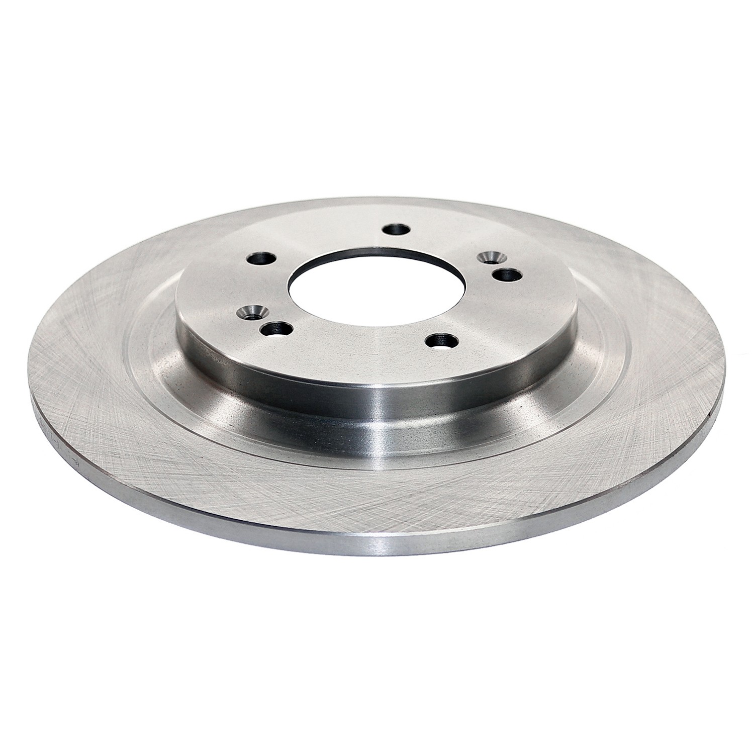 Brake Rotor Durago 94-BR901942