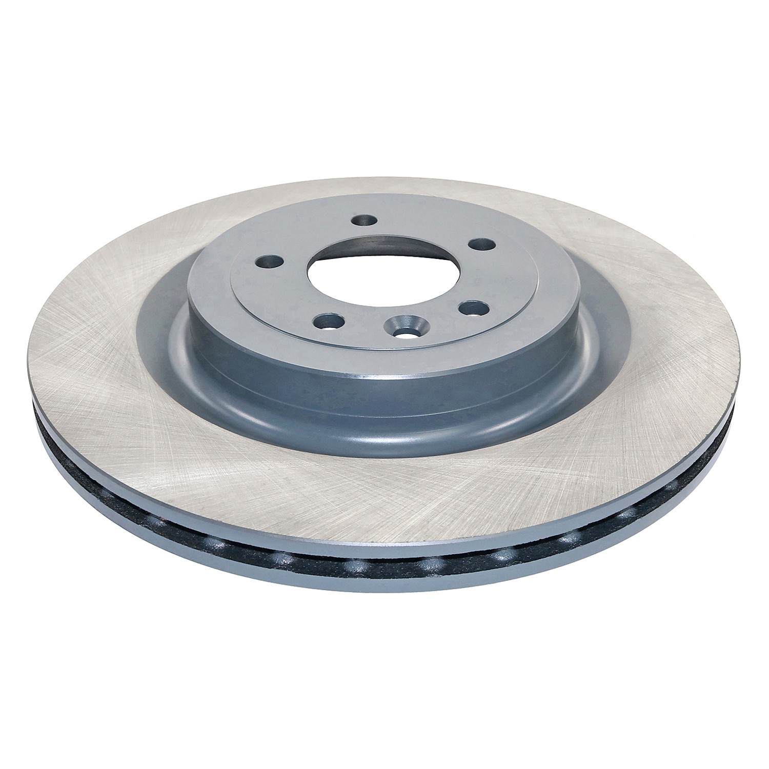 Brake Rotor Durago 94-BR901956-01