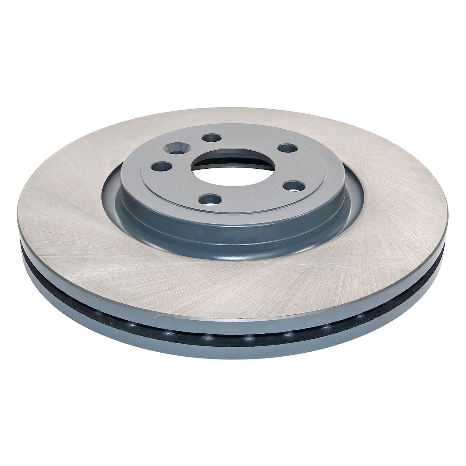 Brake Rotor Durago 94-BR901958-01