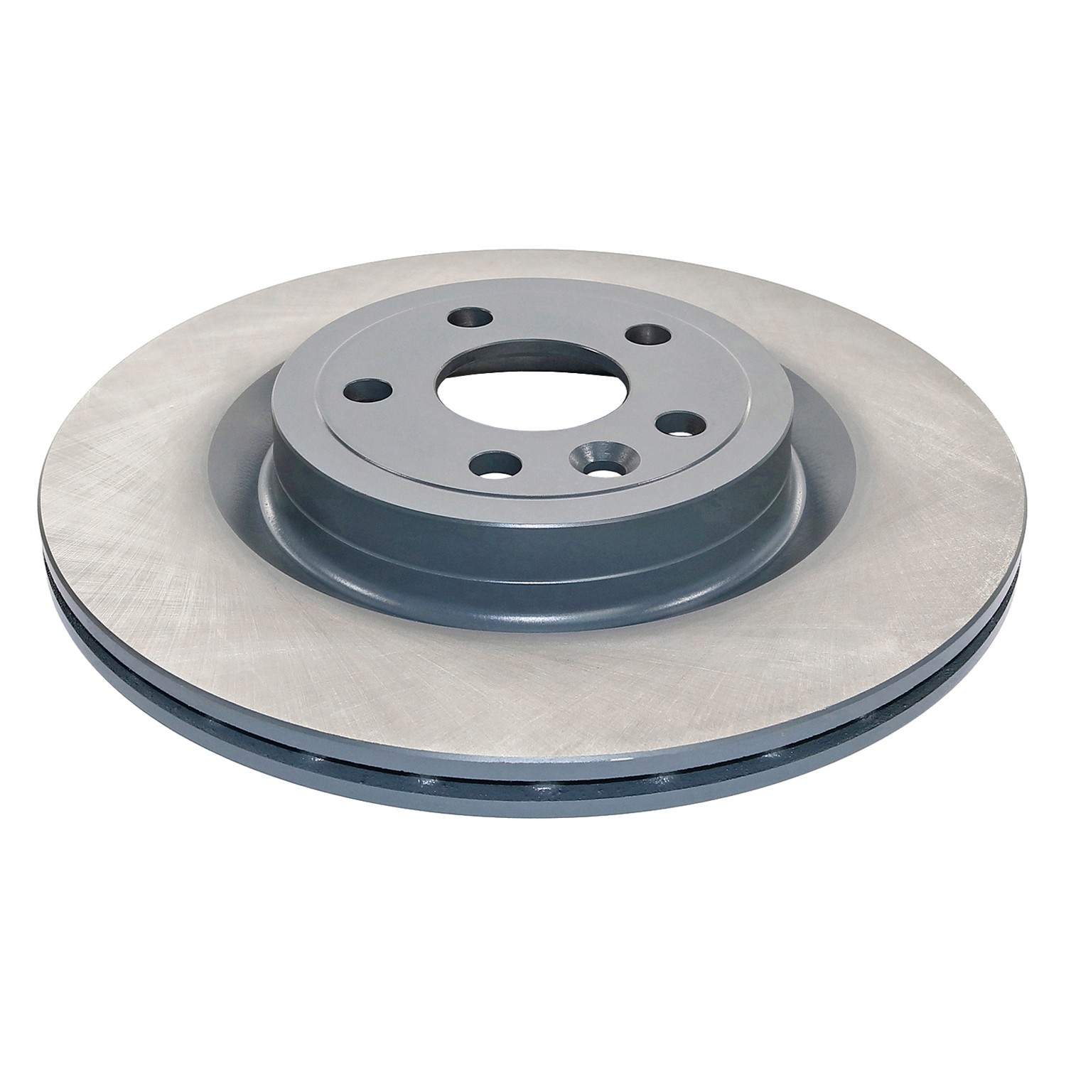 Brake Rotor Durago 94-BR901960-01