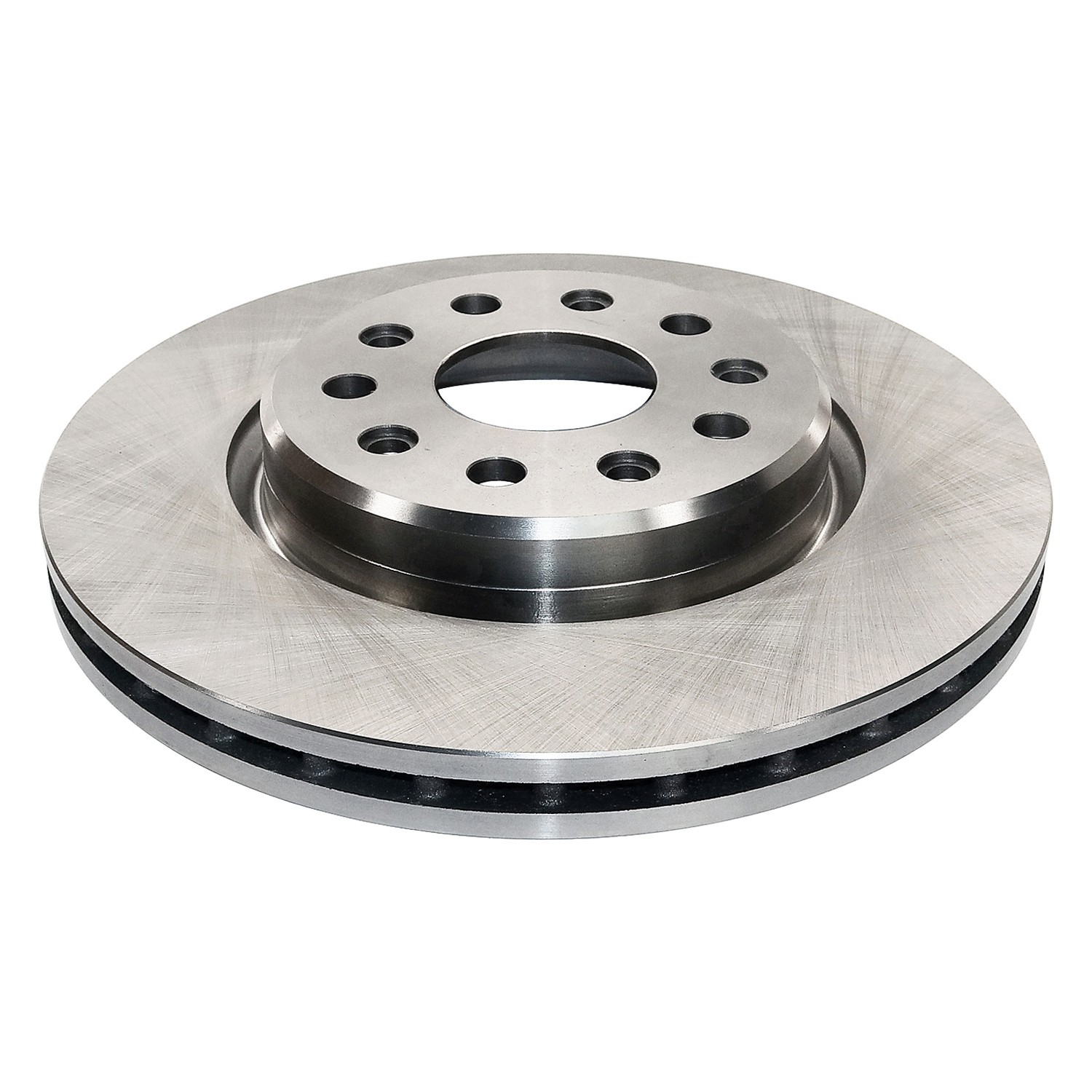 Brake Rotor Durago 94-BR901962