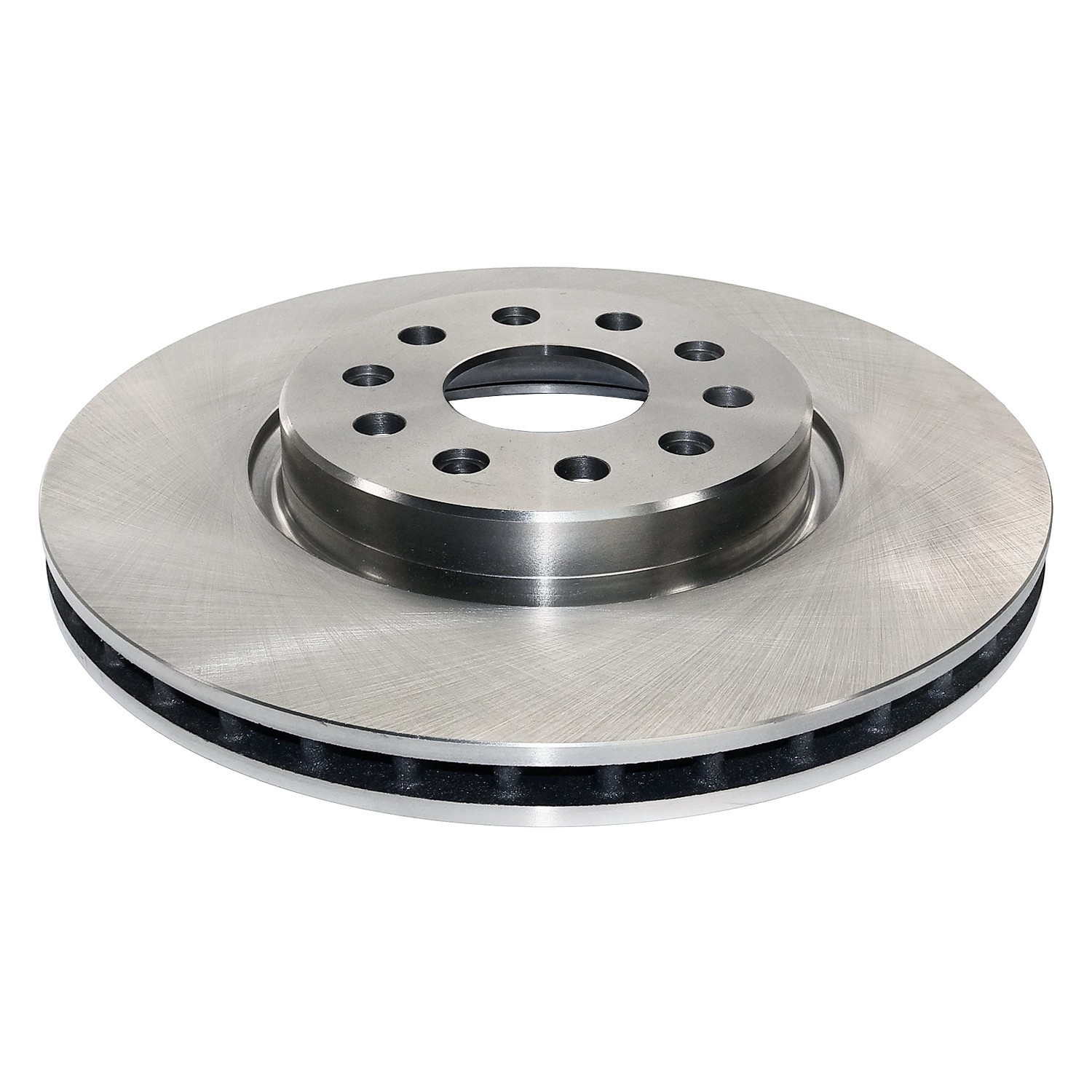 Brake Rotor Durago 94-BR901964