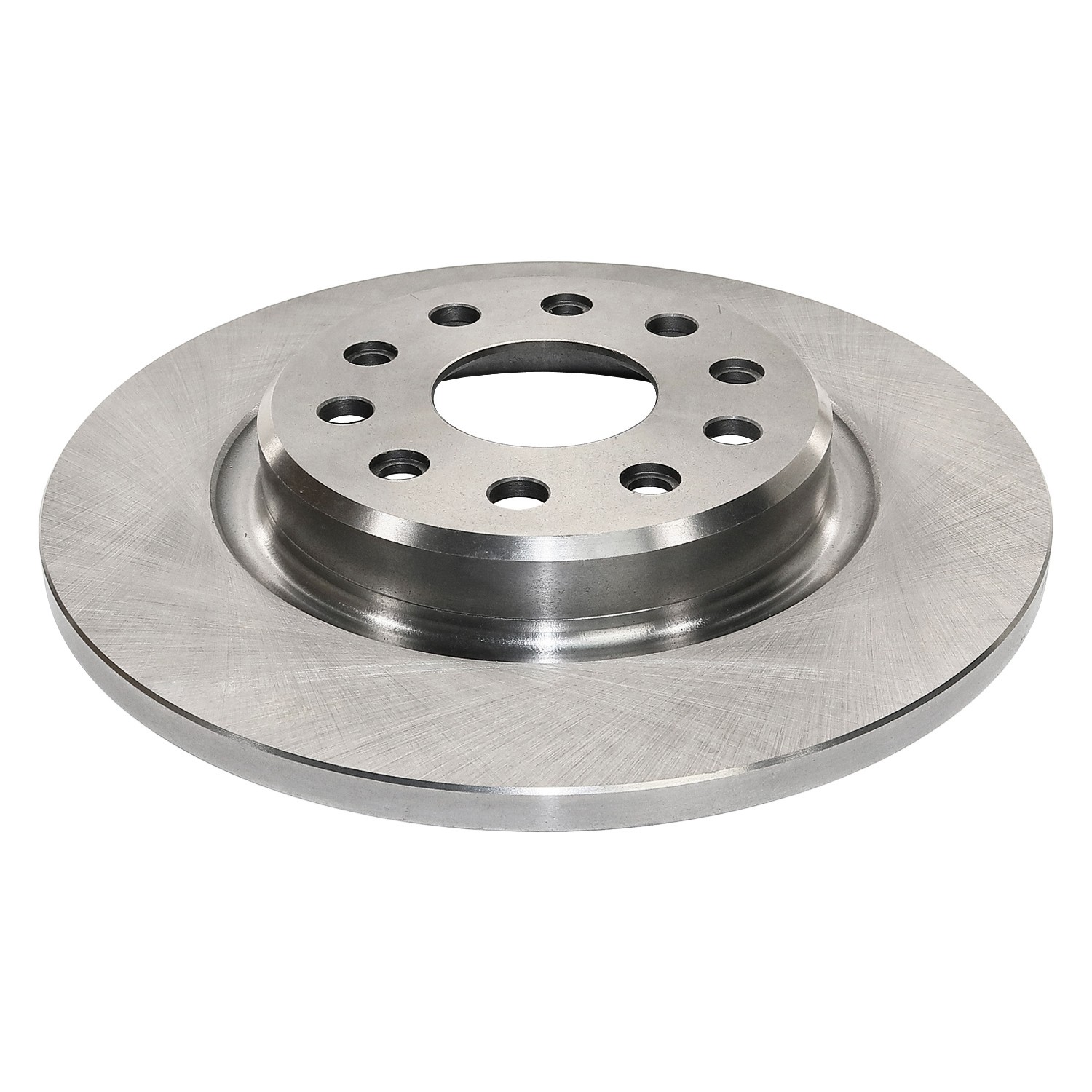 Brake Rotor Durago 94-BR901966