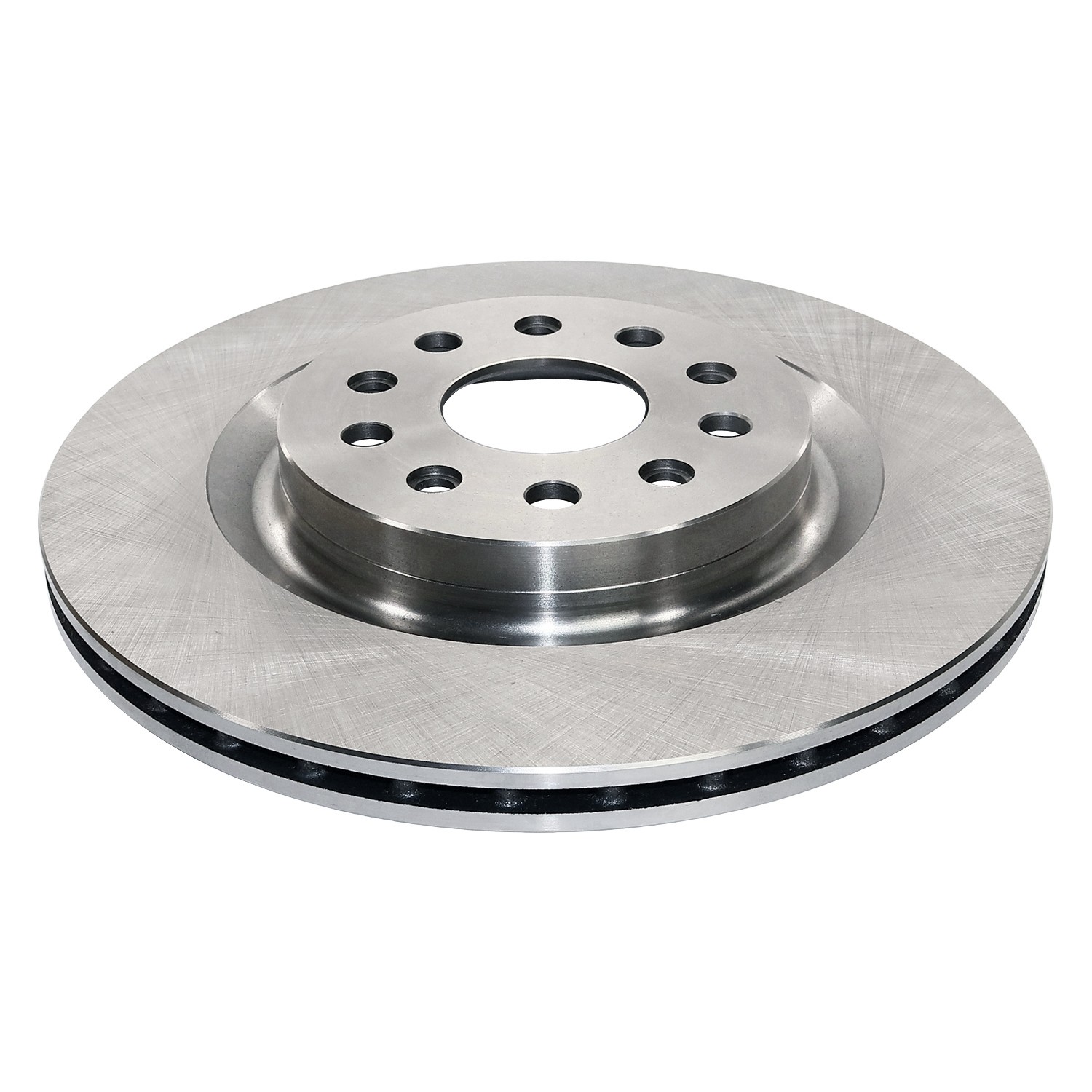Brake Rotor Durago 94-BR901968