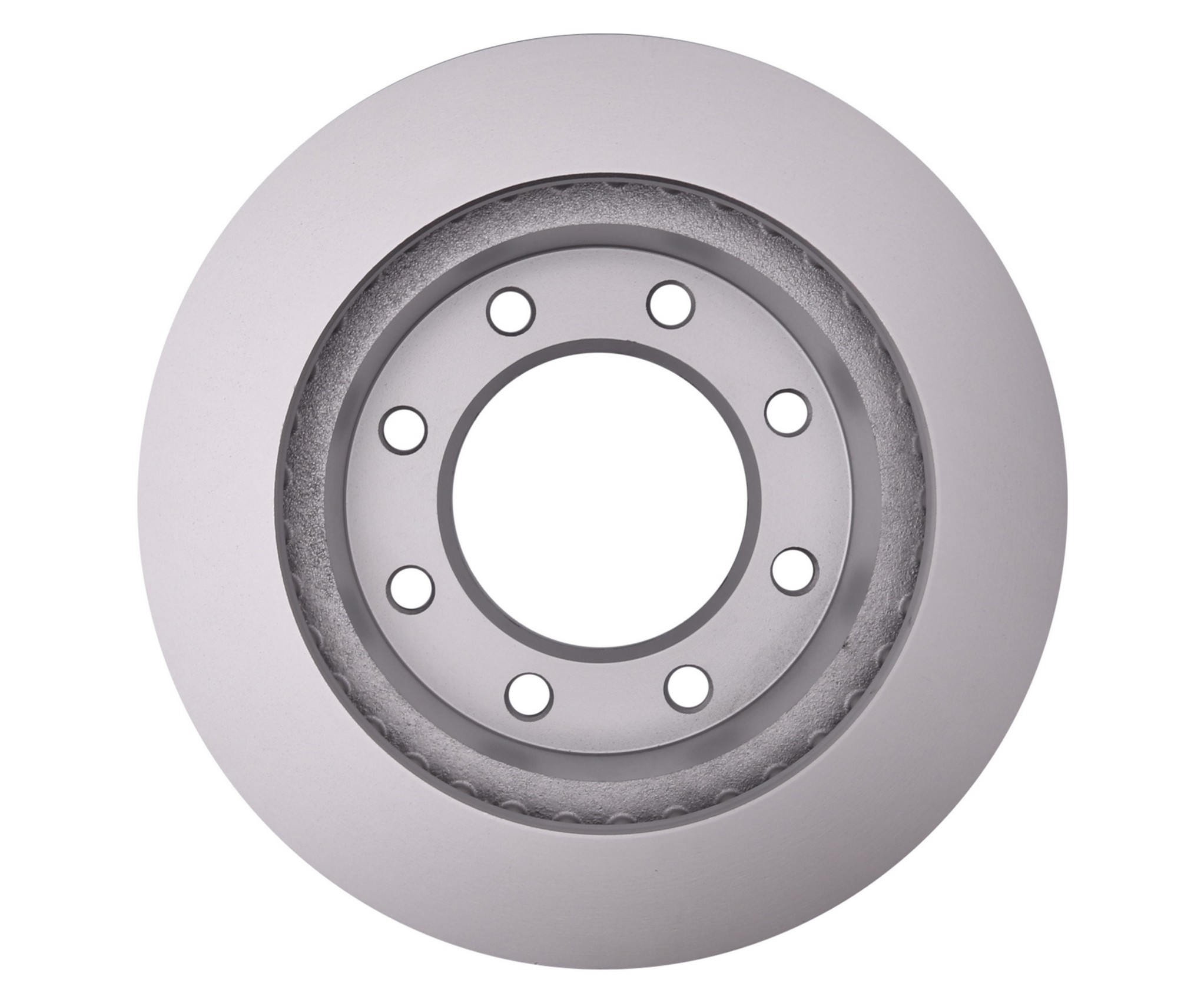 Raybestos Element3 Coated Brake Rotor Raybestos Brakes 748-56829FZN