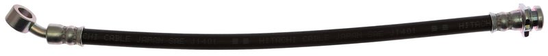 Raybestos Element3 Brake Hose Raybestos Brakes 748-BH383908