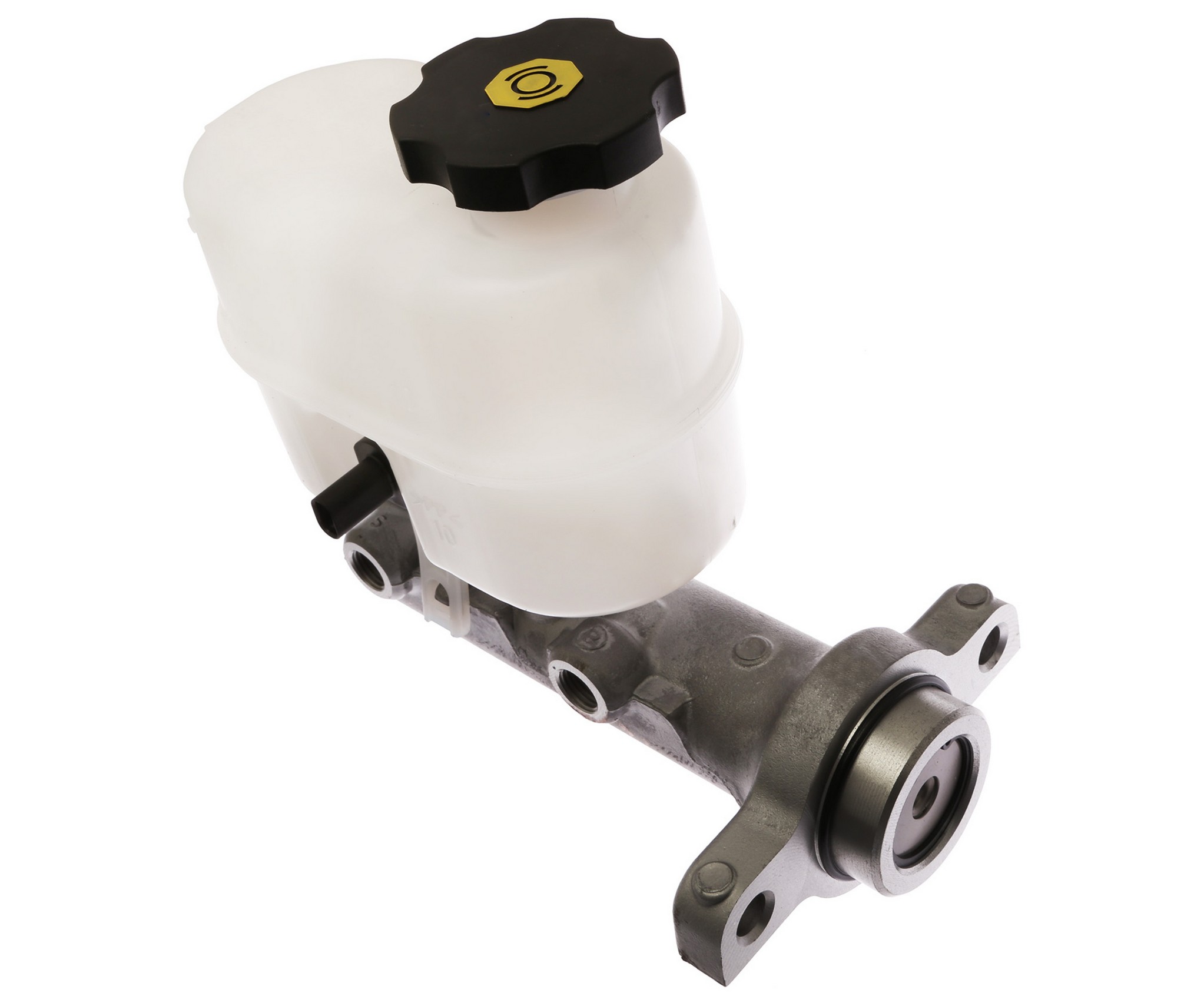 Raybestos Element3 New Master Cylinder Raybestos Brakes 748-MC391486