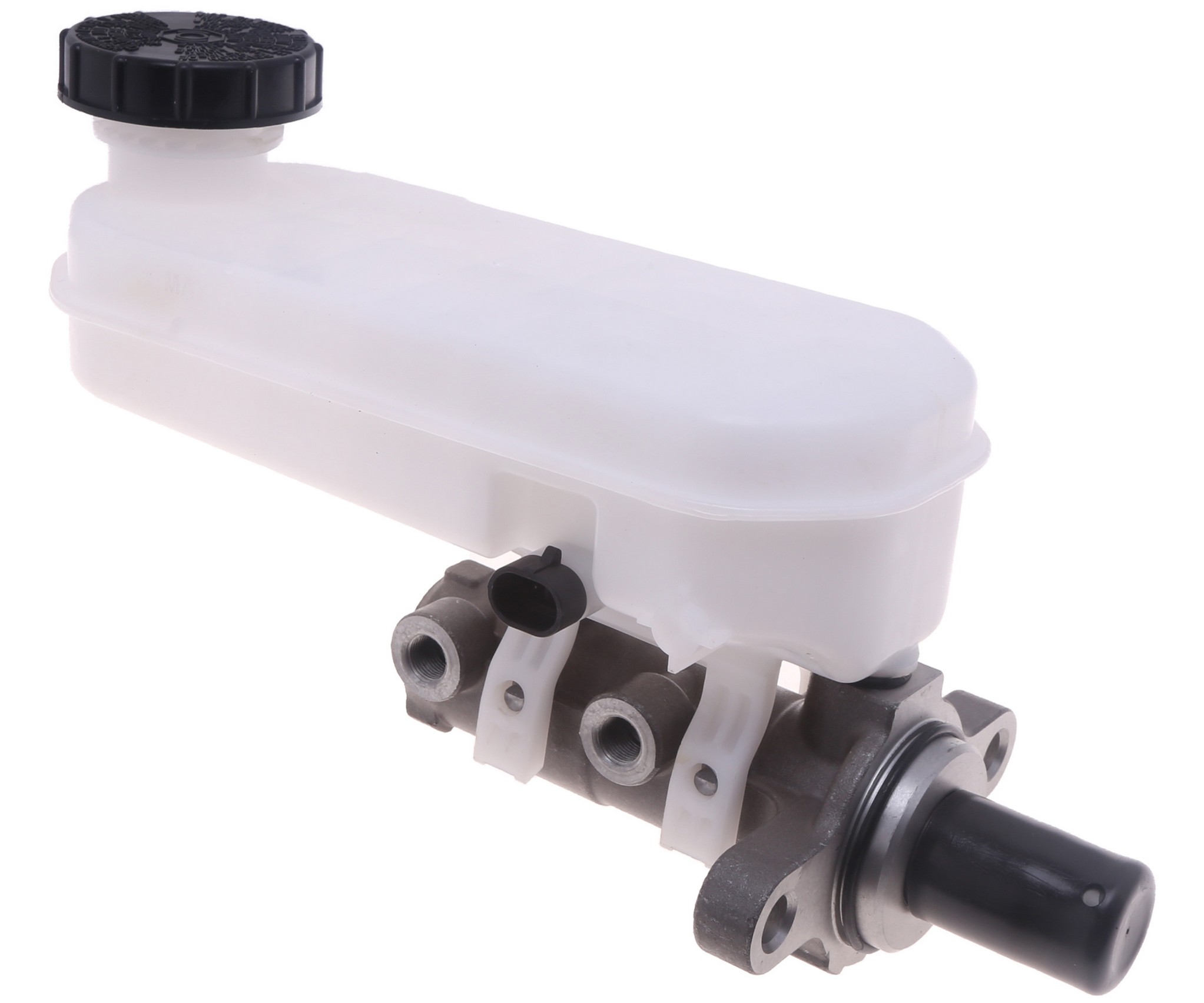 Raybestos Element3 New Master Cylinder Raybestos Brakes 748-MC391521