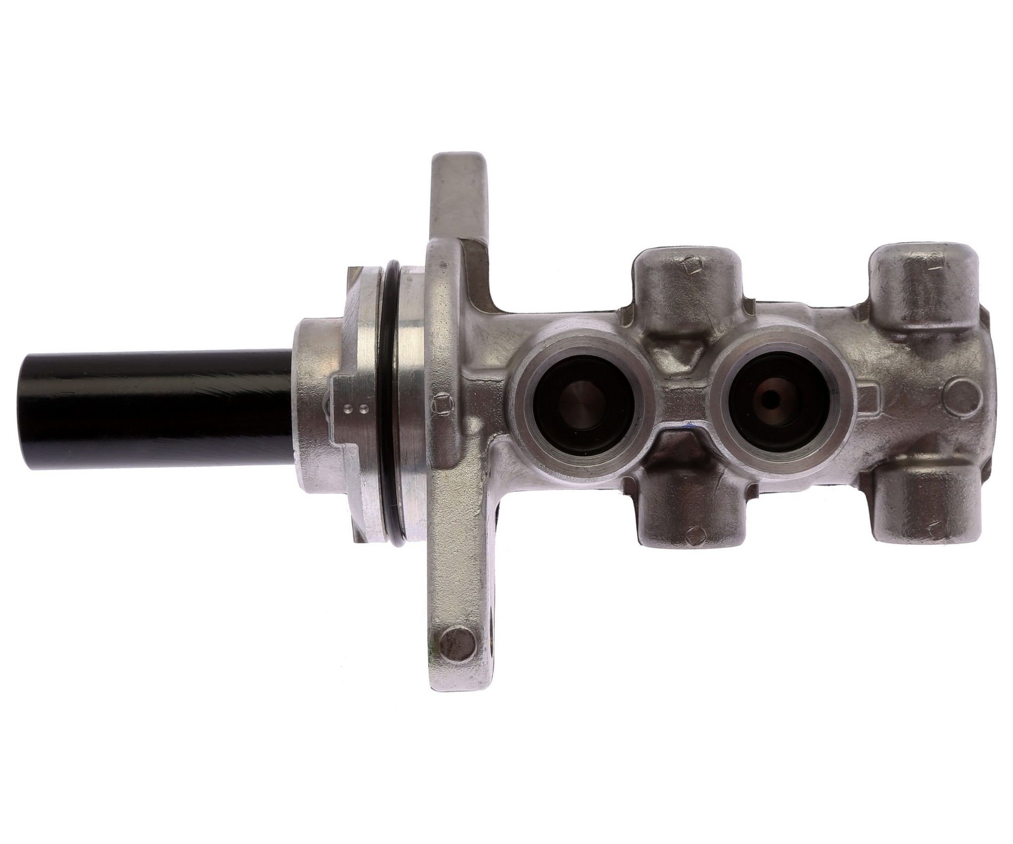 Raybestos Element3 New Master Cylinder Raybestos Brakes 748-MC391542