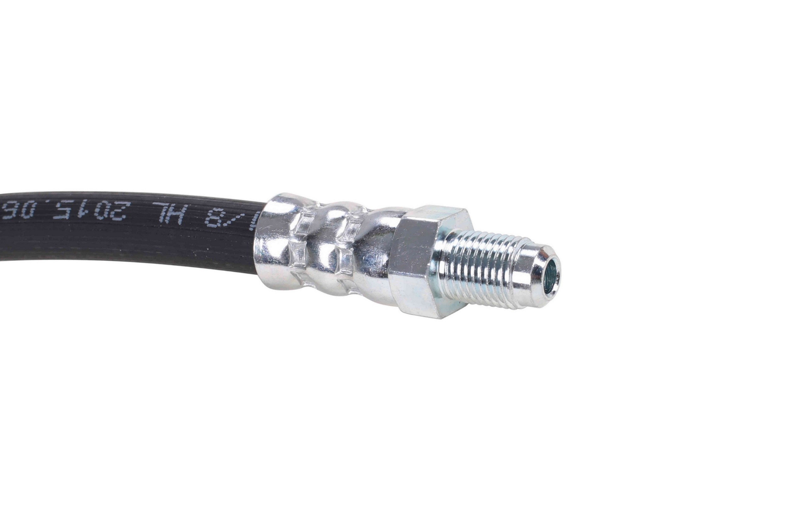Brake Hydraulic Hose Sunsong 468-2201428