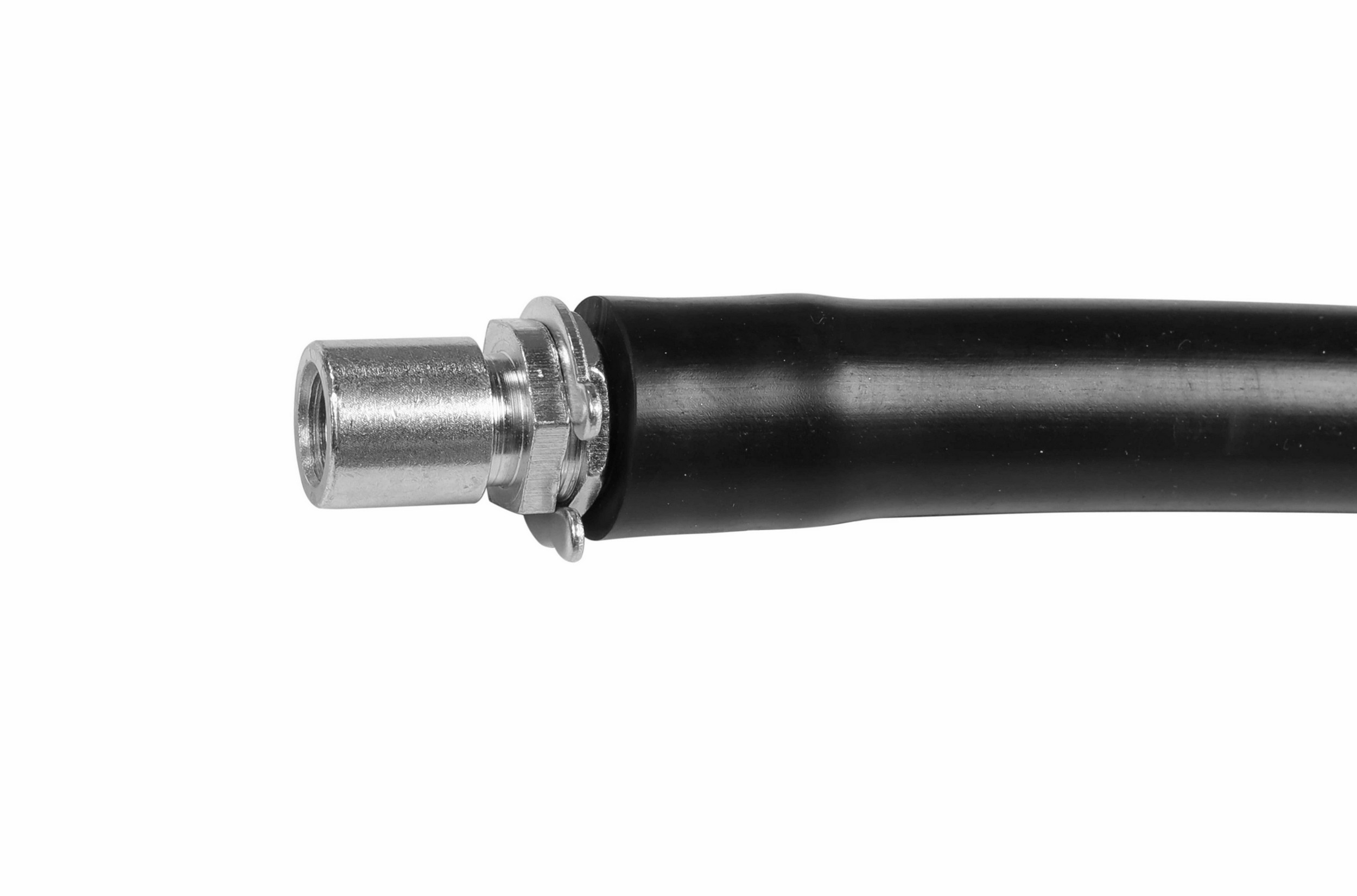 Brake Hydraulic Hose Sunsong 468-2201838